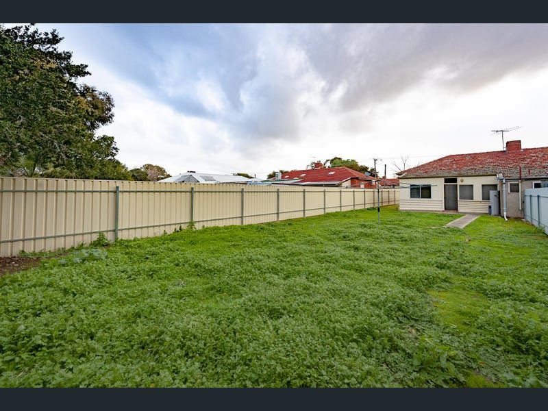 46 Garland Avenue, Kilburn, SA 5084