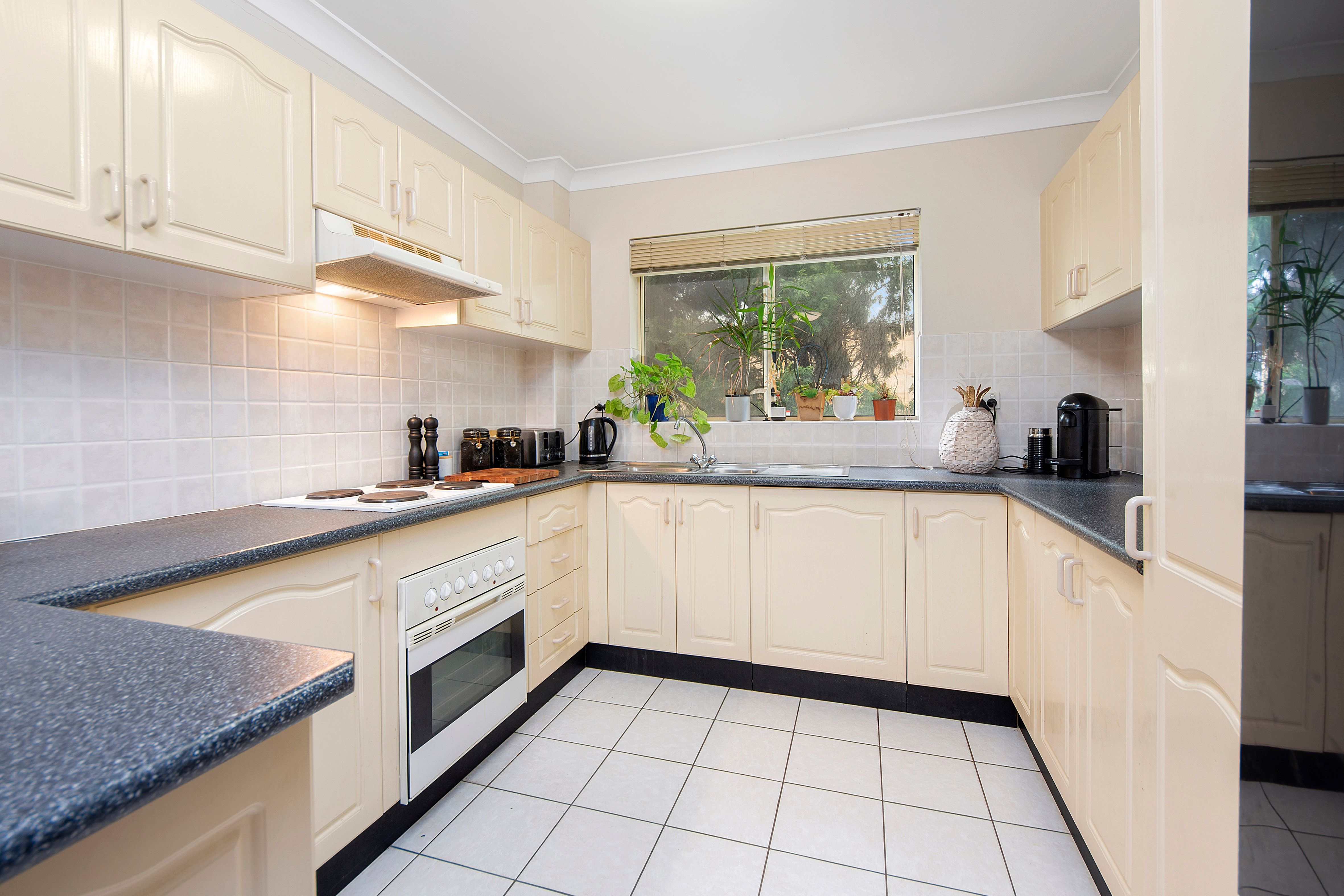 19/515-521 President Avenue, Sutherland, NSW 2232