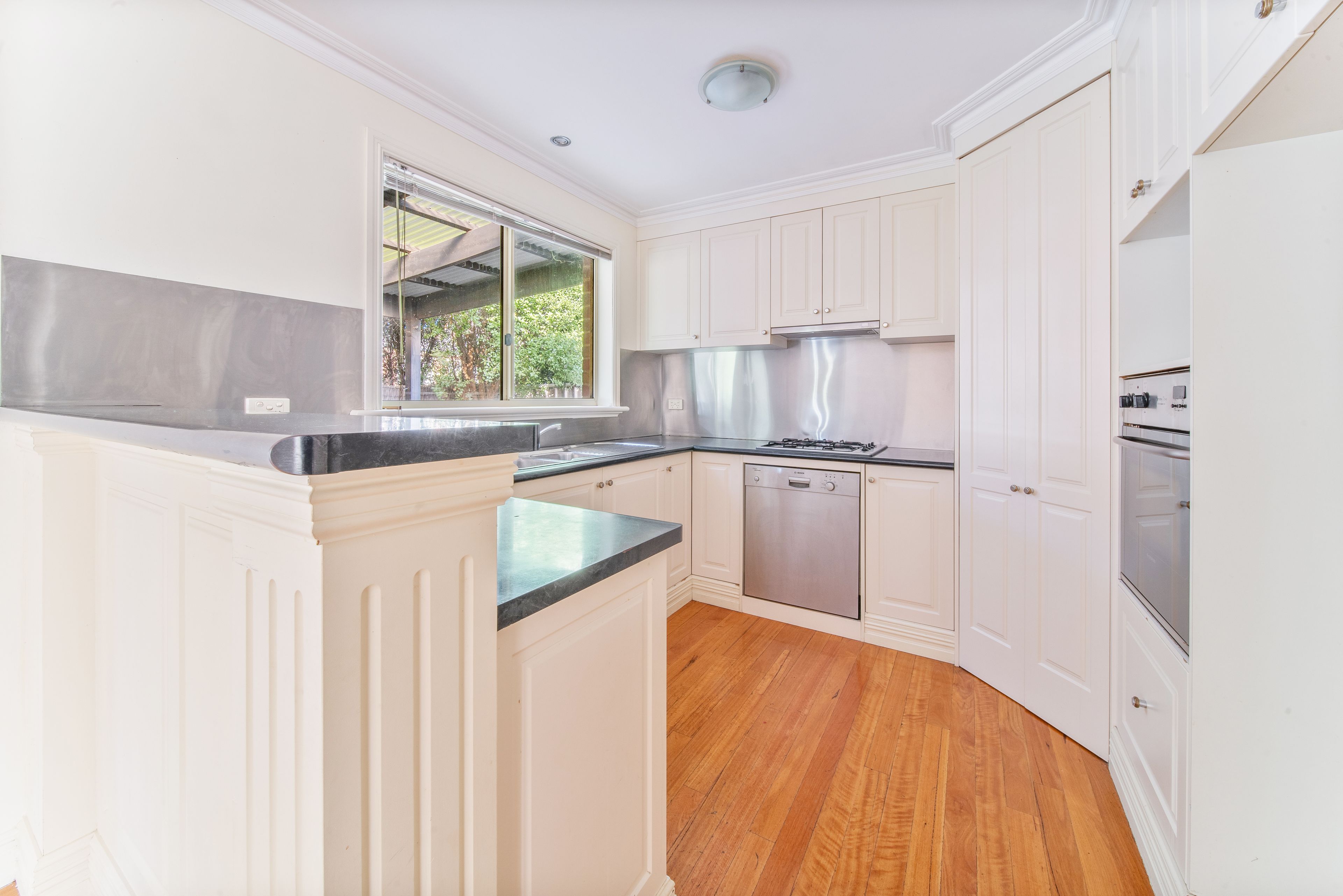 4A Sedgwick Close, Kennington, VIC 3550