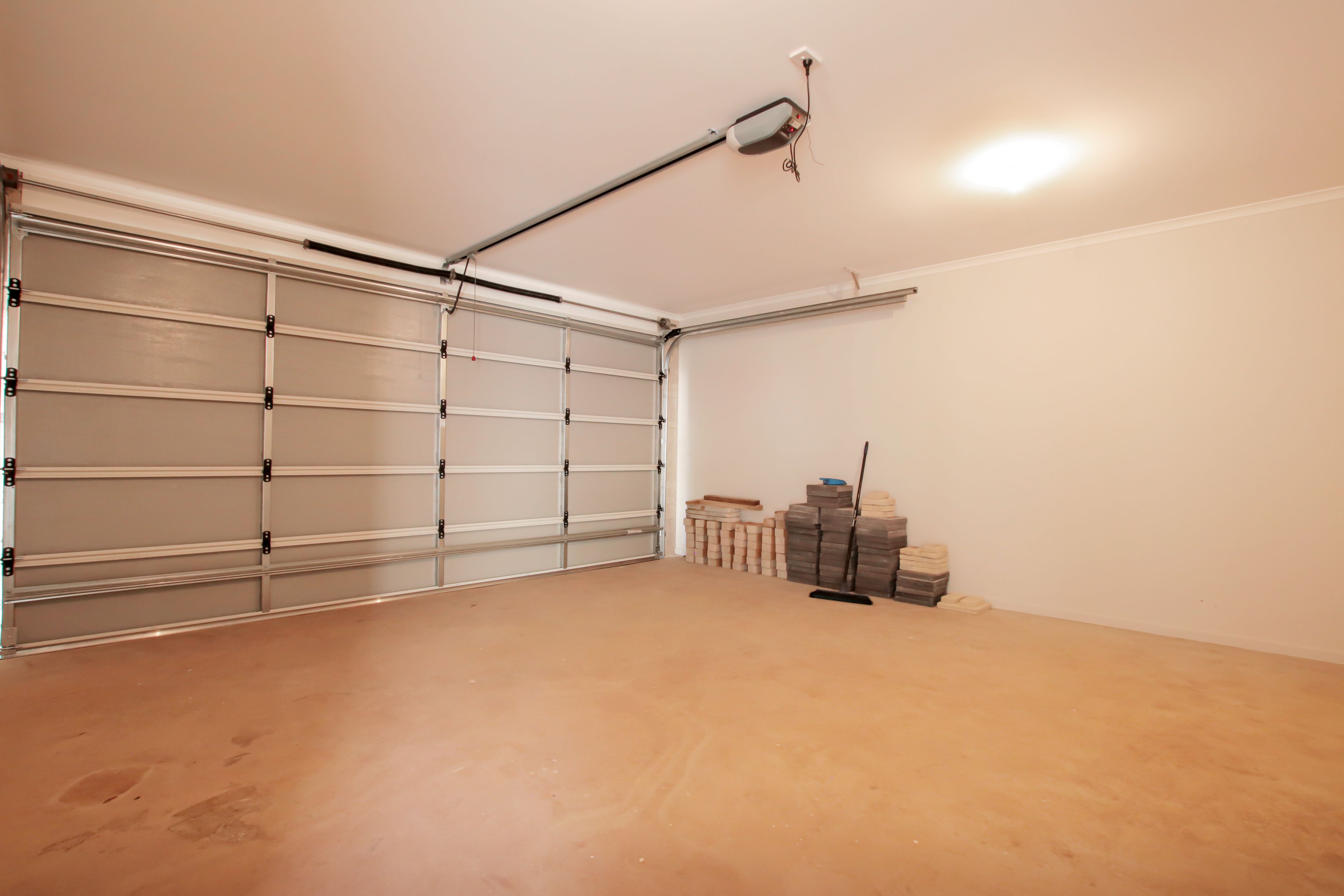 5B Riverview Drive, Salisbury Downs, SA 5108