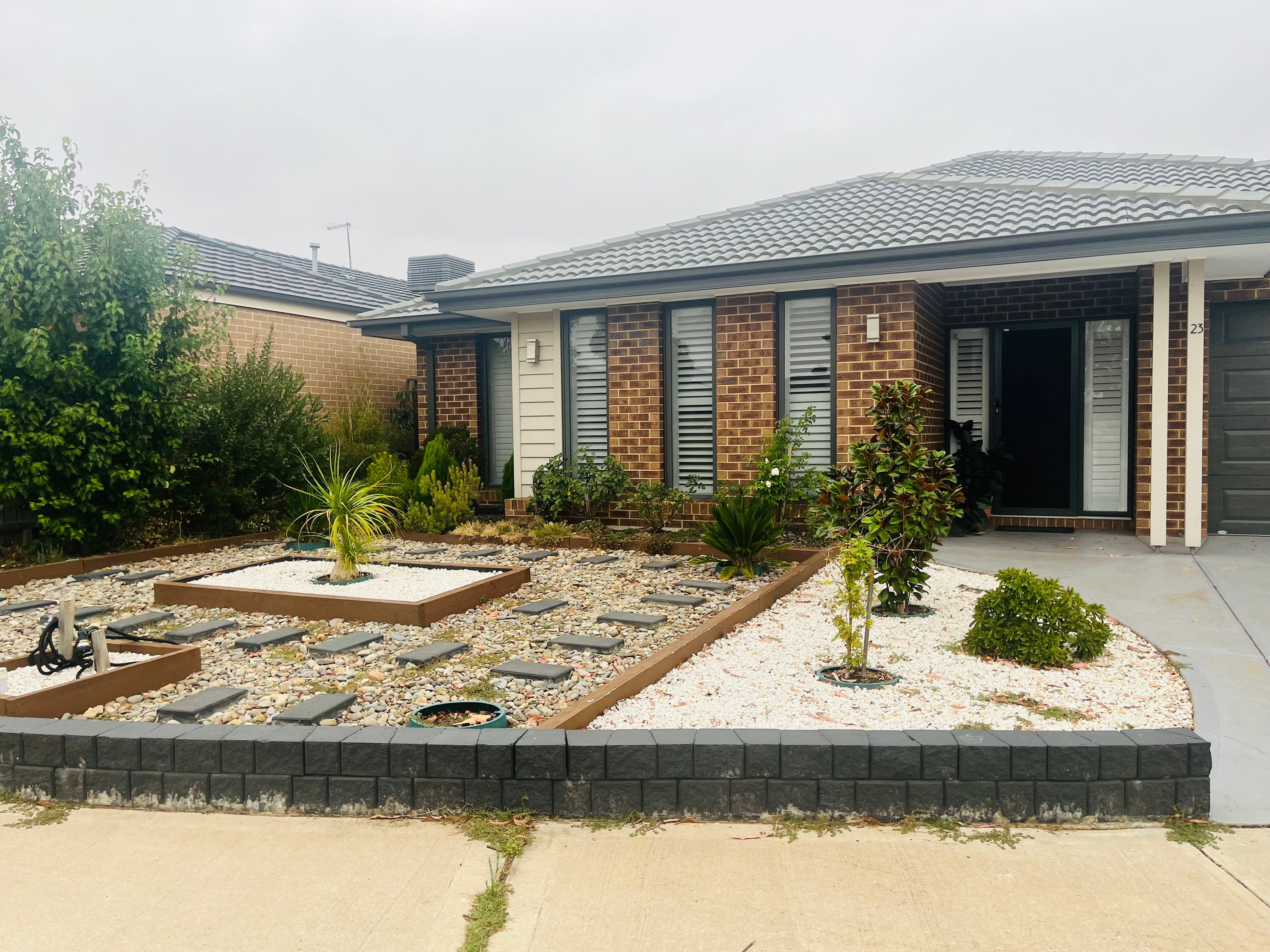 23 Beckworth Boulevard, Tarneit, VIC 3029