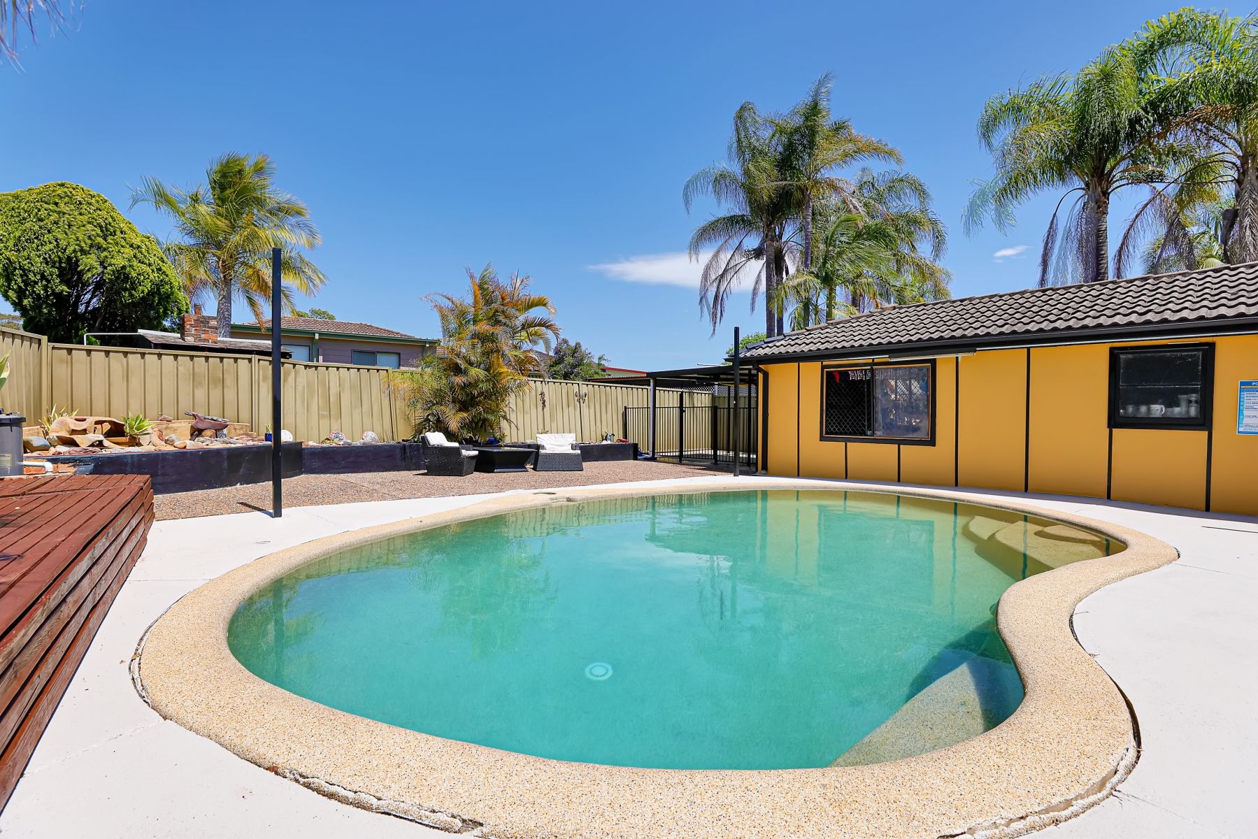 8 Downing Avenue, Cambridge Gardens, NSW 2747