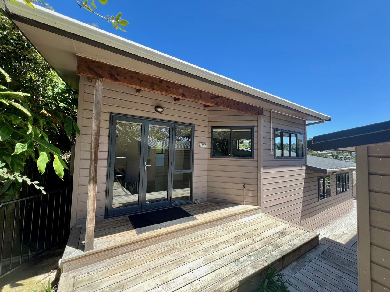 116J Greenslade Road, Raglan, Waikato District