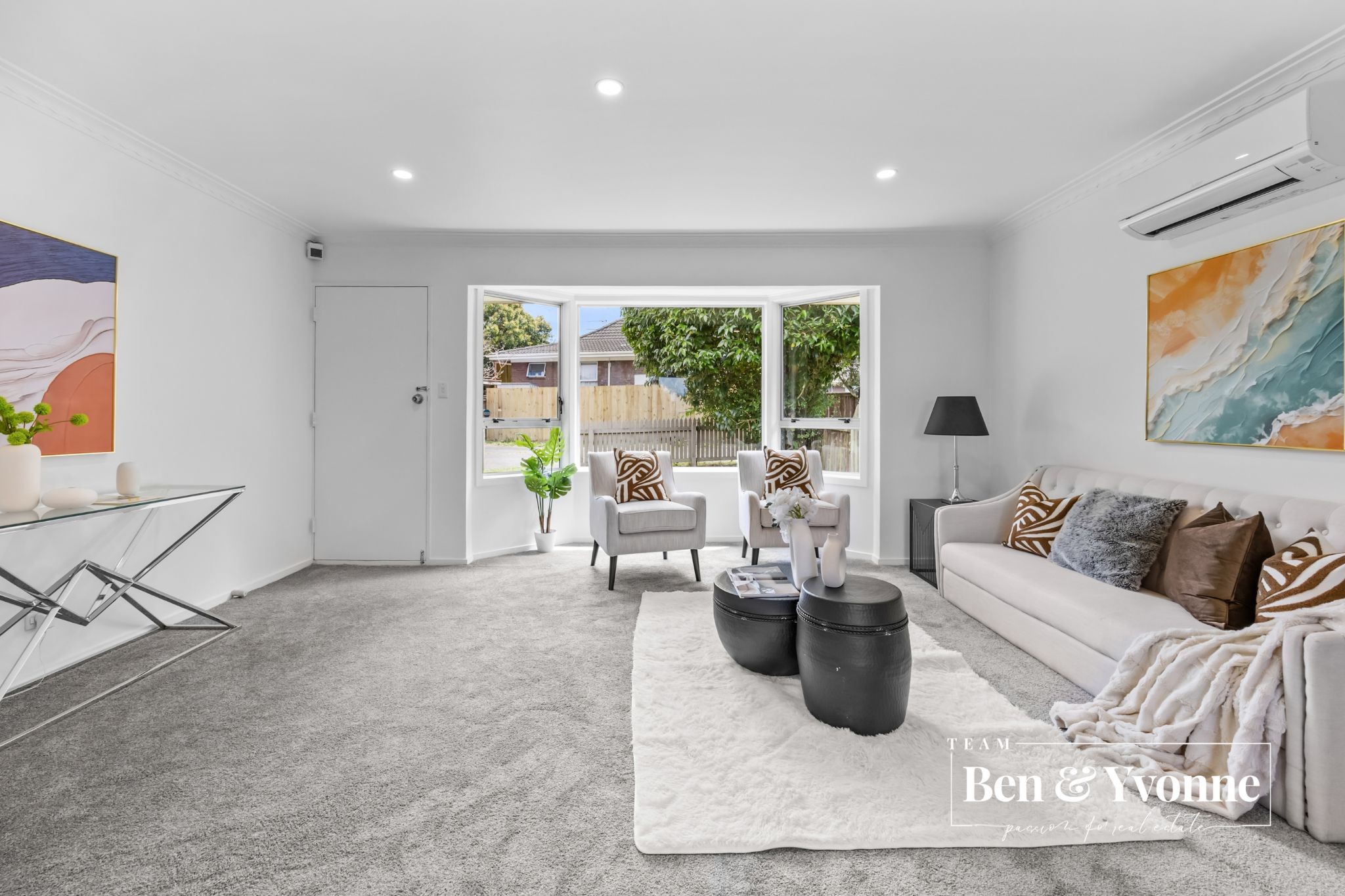 3/28 Bertrand Road, Mount Wellington, Auckland City