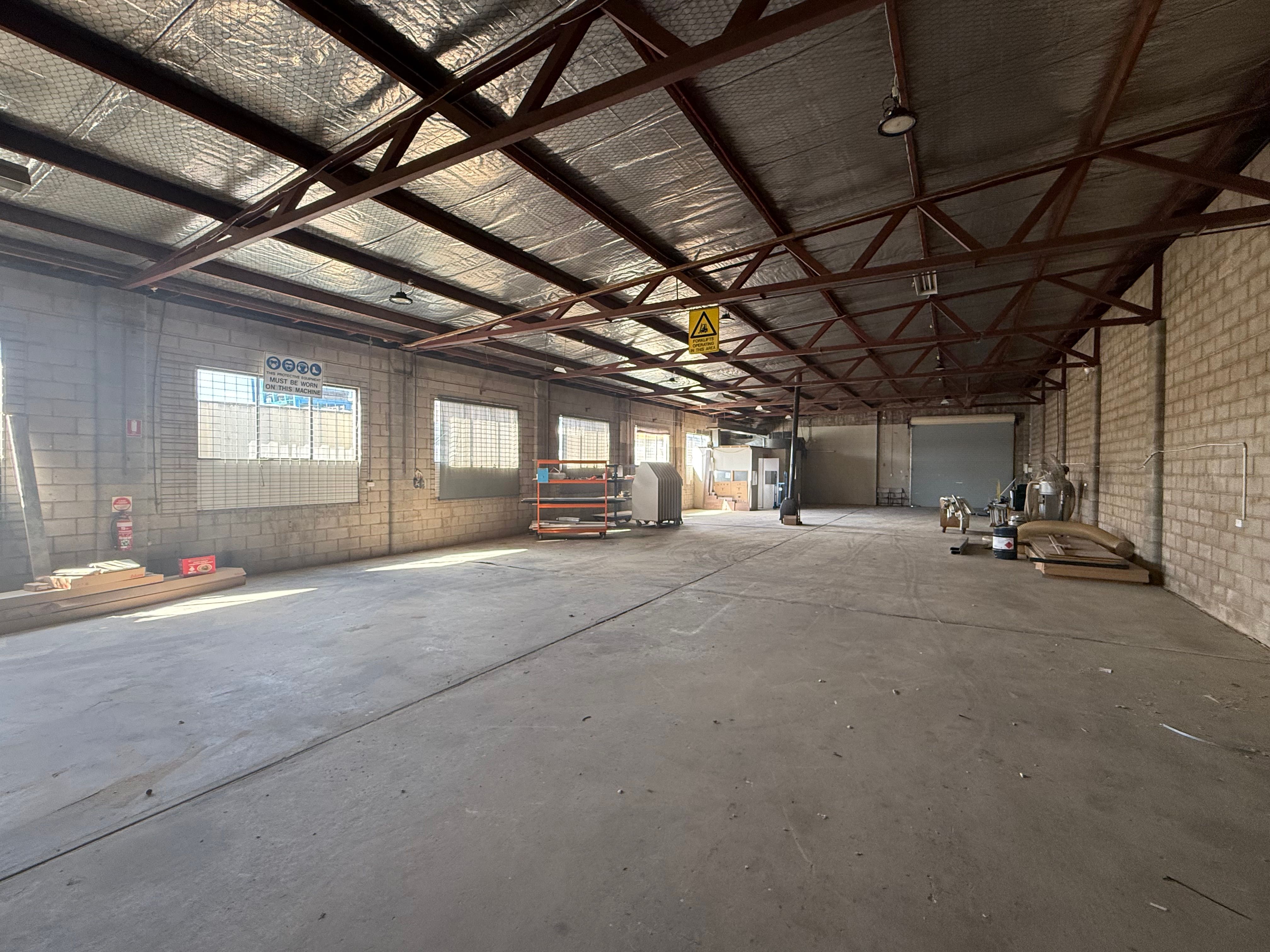 1/49 Lorn Road, Crestwood, NSW 2620