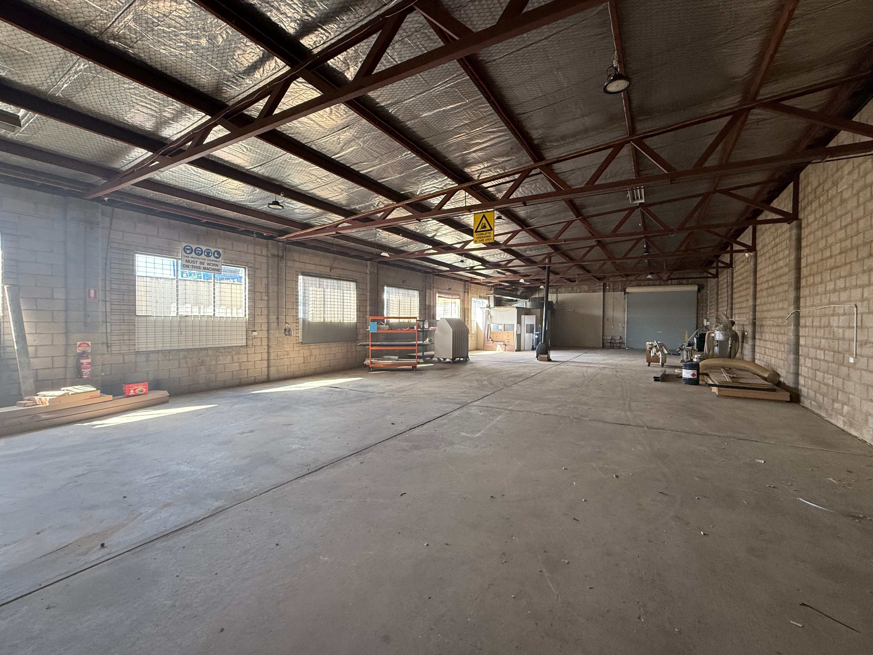 1/49 Lorn Road, Crestwood, NSW 2620