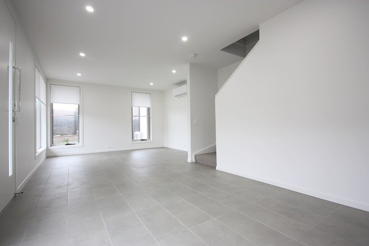 16 Mirbelia Street, Denham Court, NSW 2565