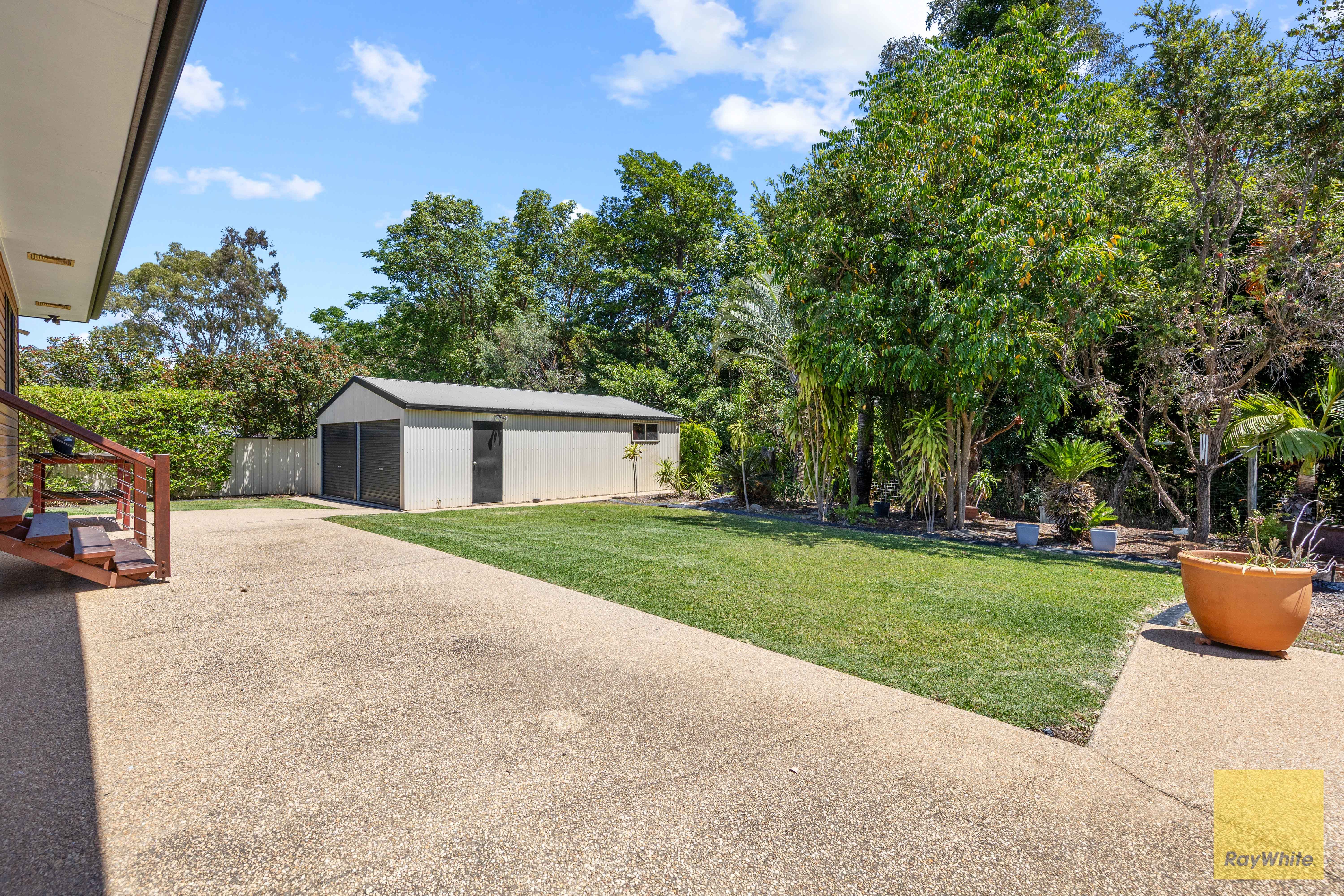 4A Crinum Crescent — photo 22 of 26