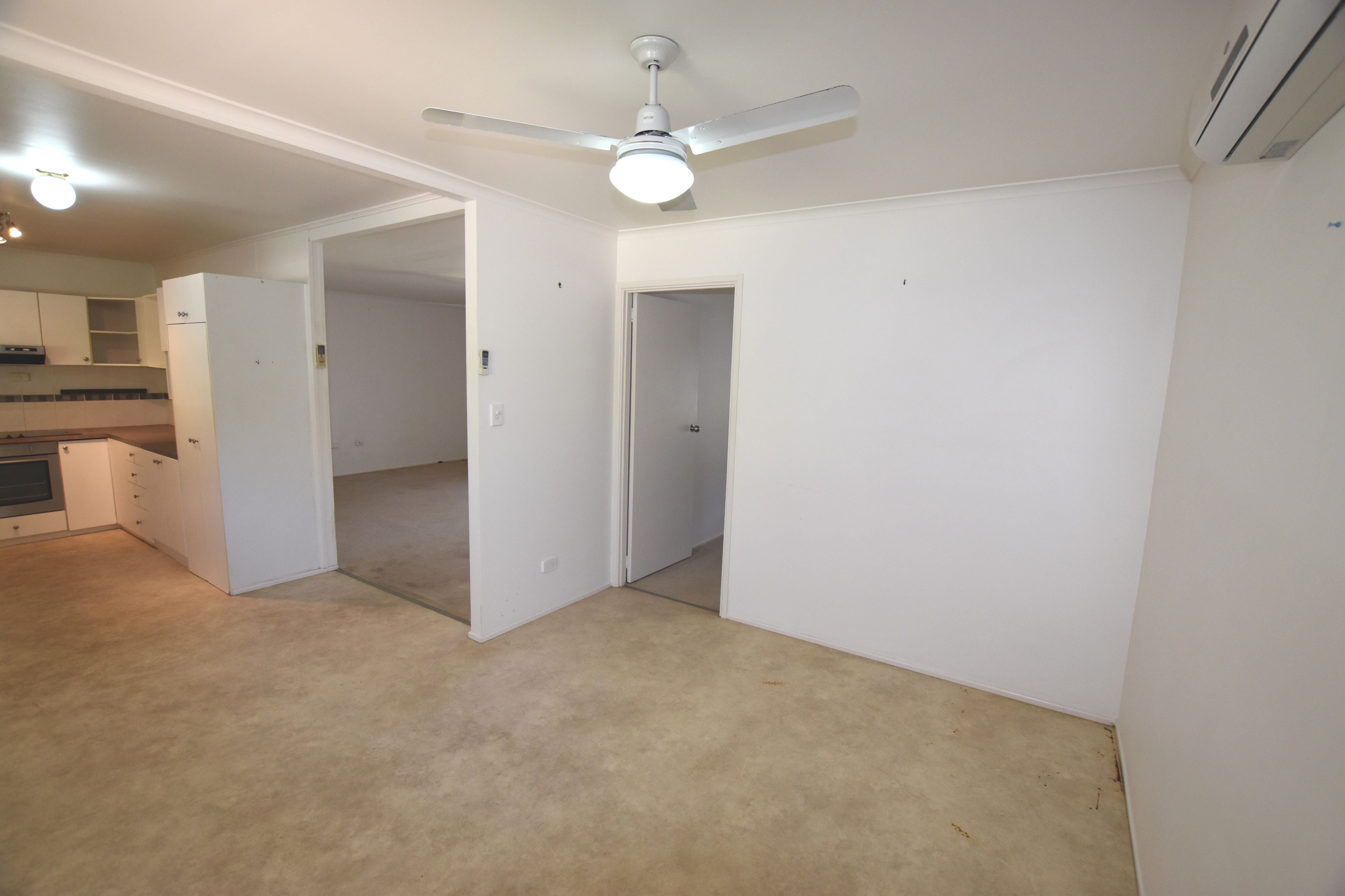 41 Sunvalley Road, Sun Valley, QLD 4680