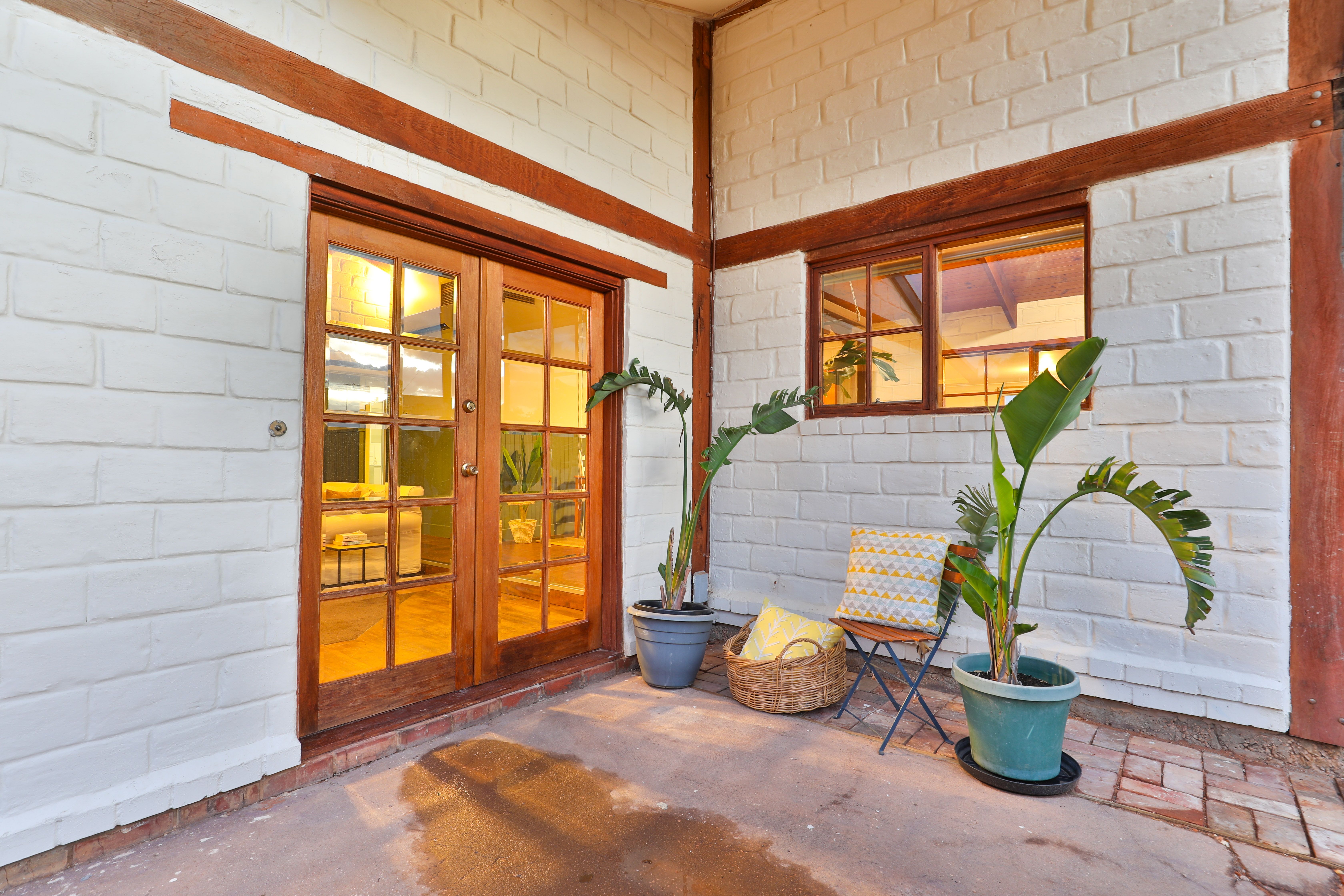 299 Tenth Street, Mildura, VIC 3500
