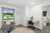 8 Bogle Grove photo 19