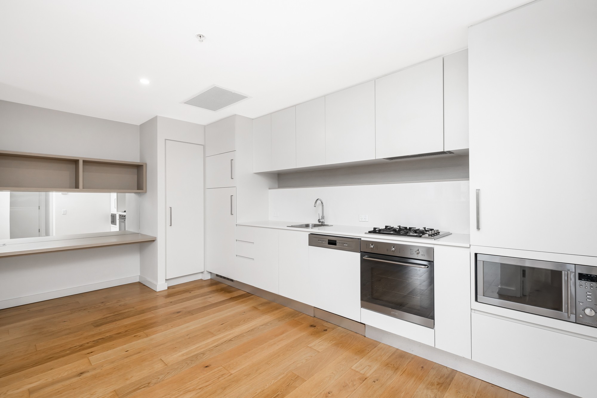 307/6 Mooltan Avenue, Macquarie Park, NSW 2113