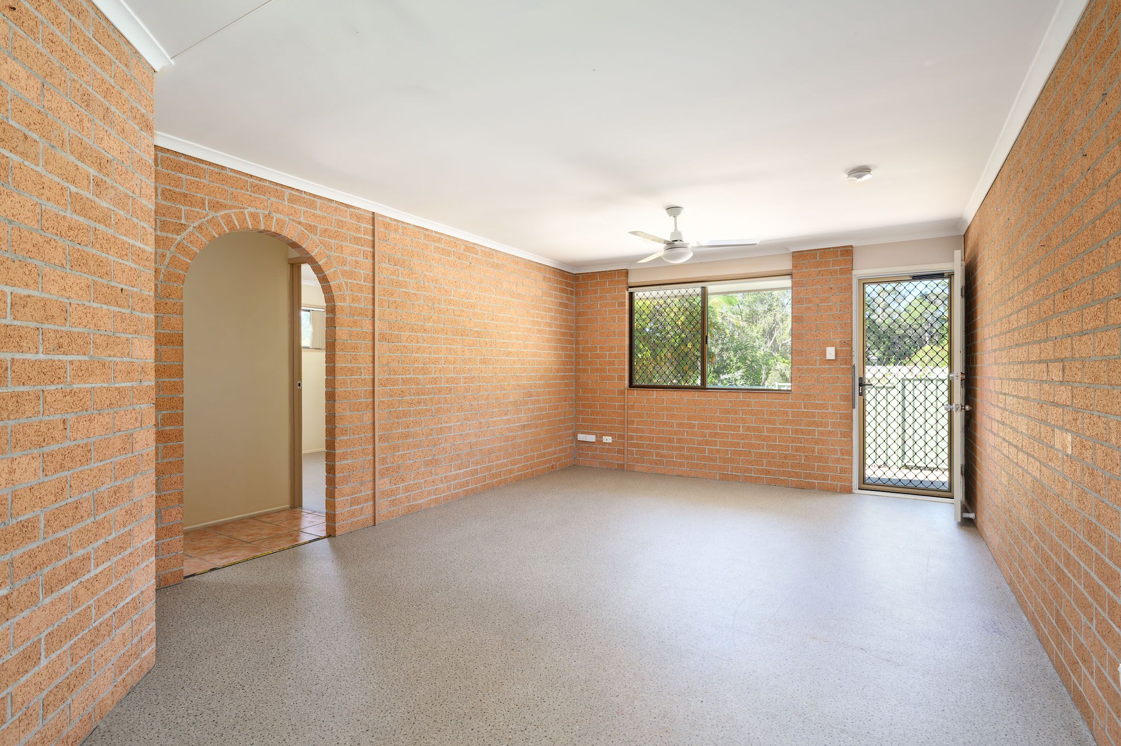 20 Withey Street — photo 8 of 24