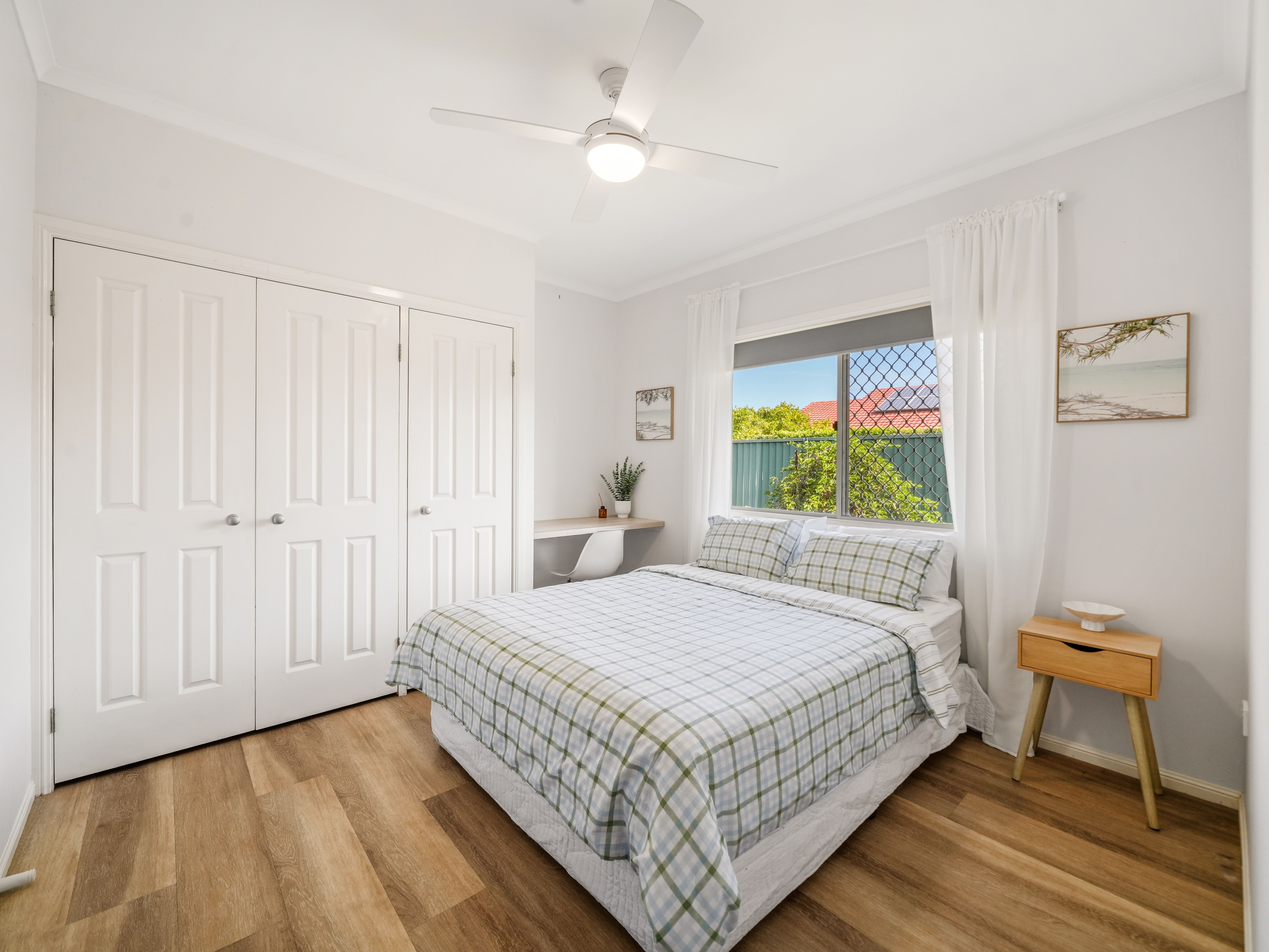 7 Summerfield Street — photo 17 of 30
