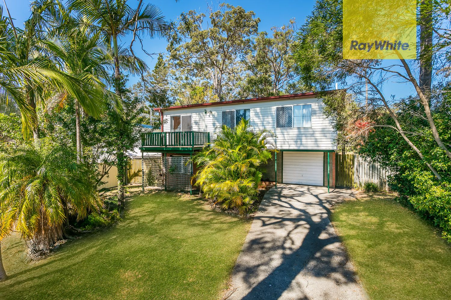 16 Alice Street, Kingston, QLD 4114