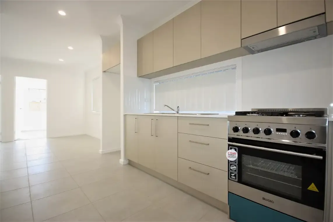 7a Brennan Way, Edmondson Park, NSW 2174