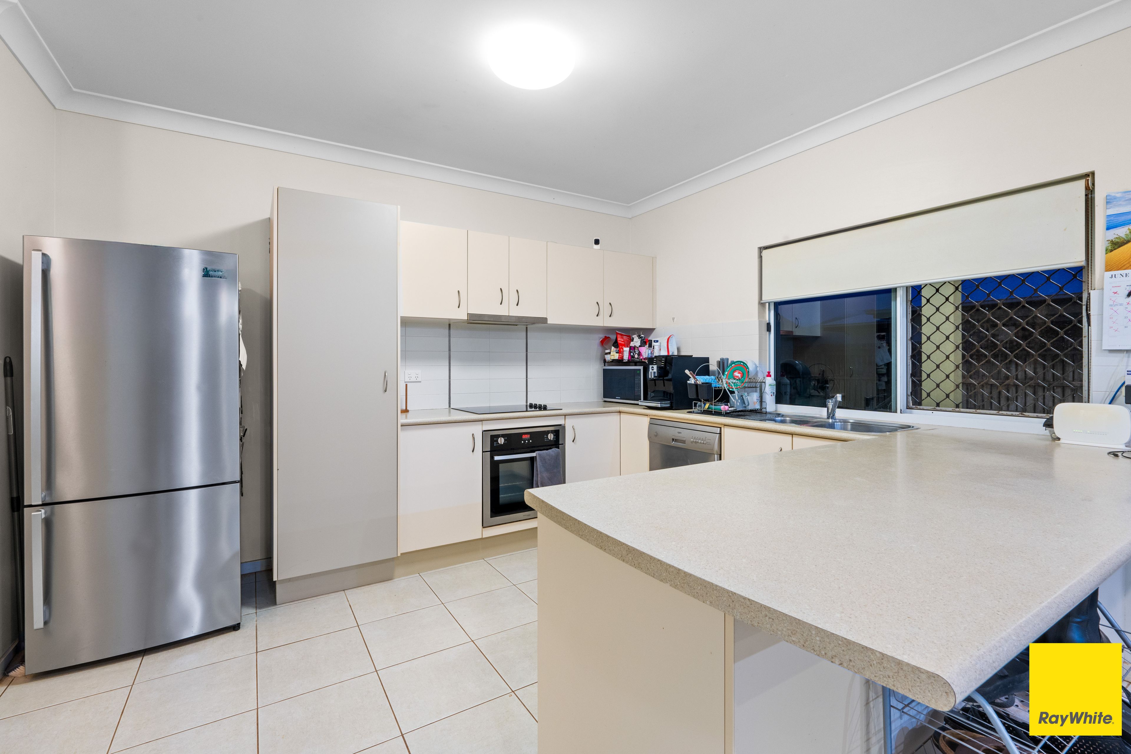 8 Swensen Street, Gordonvale, QLD 4865