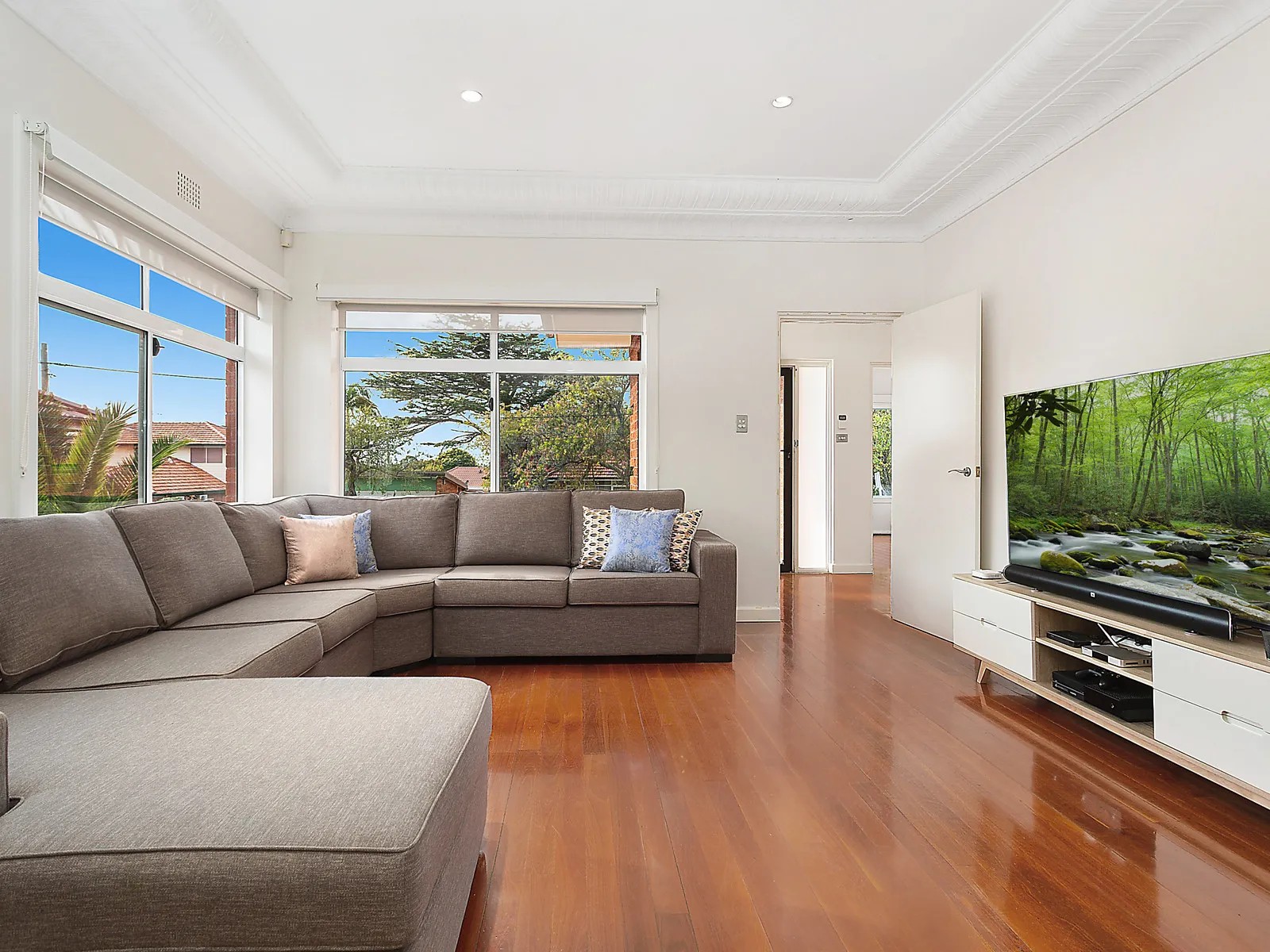 5 Traynor Avenue, Kogarah, NSW 2217
