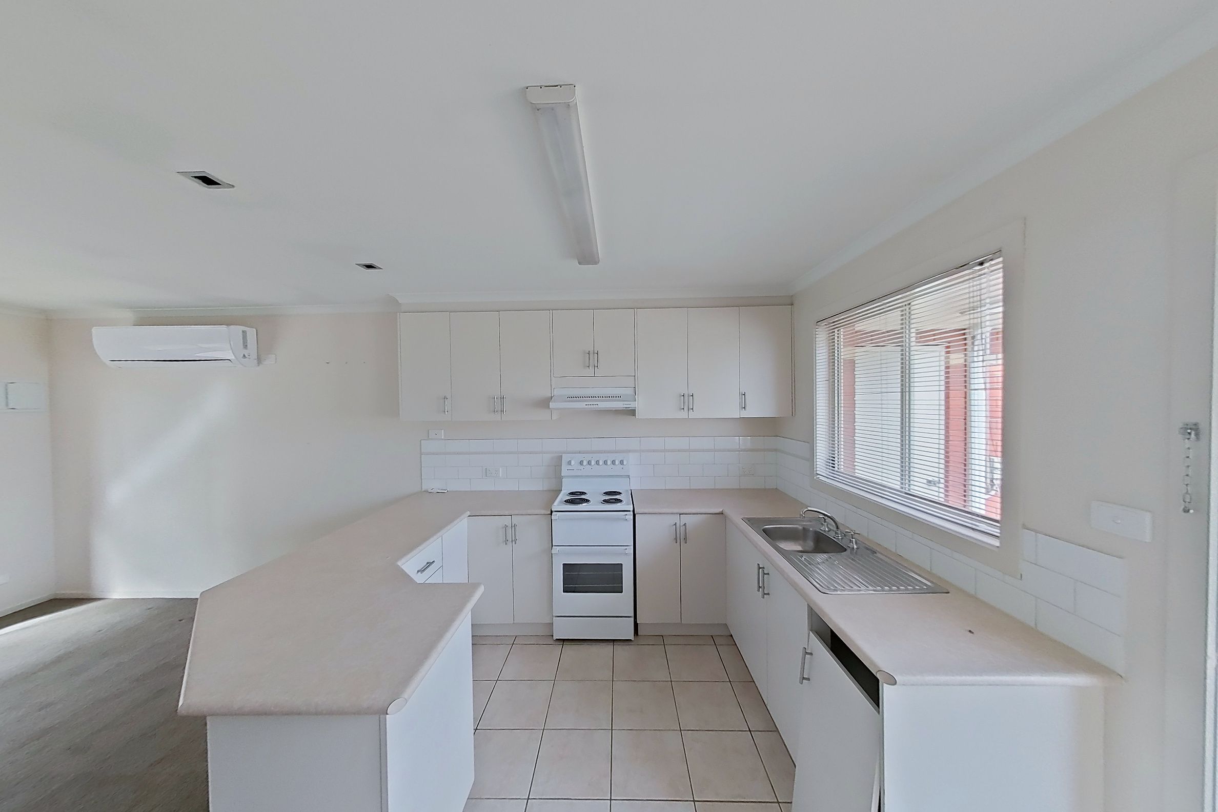 2/98 Rutherford Street, Swan Hill, VIC 3585