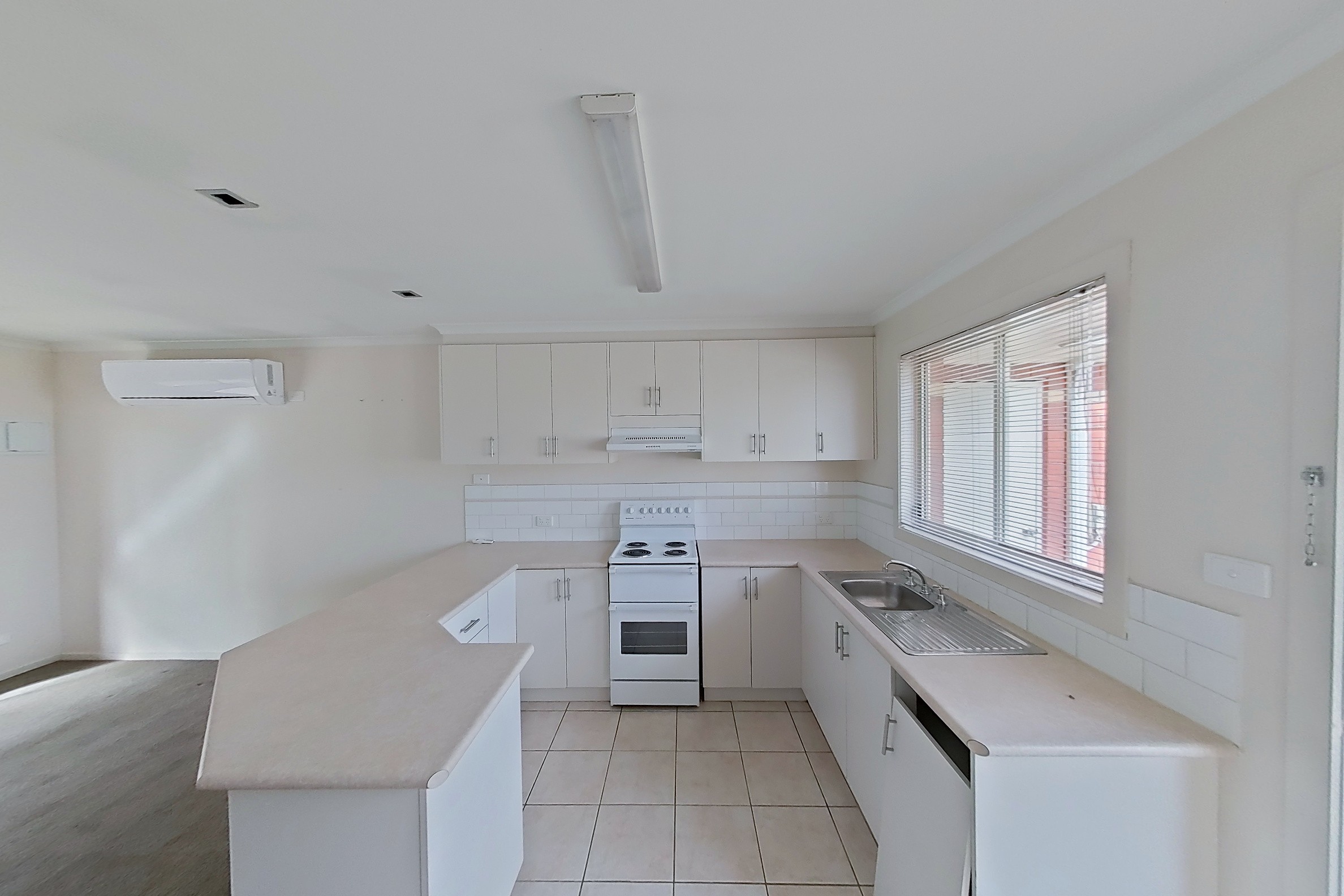 2/98 Rutherford Street, Swan Hill, VIC 3585