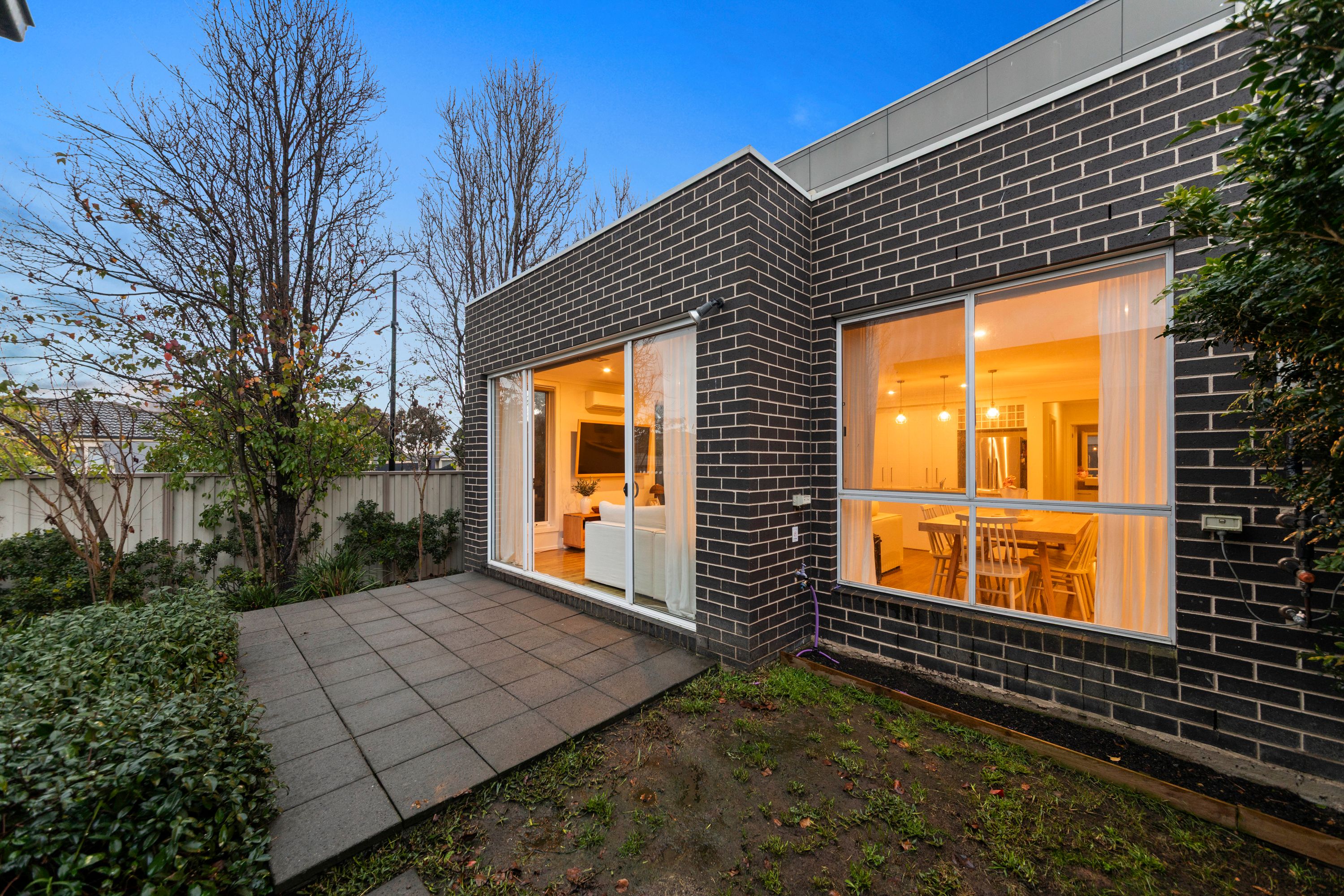 1 Serenity Street — photo 20 of 24