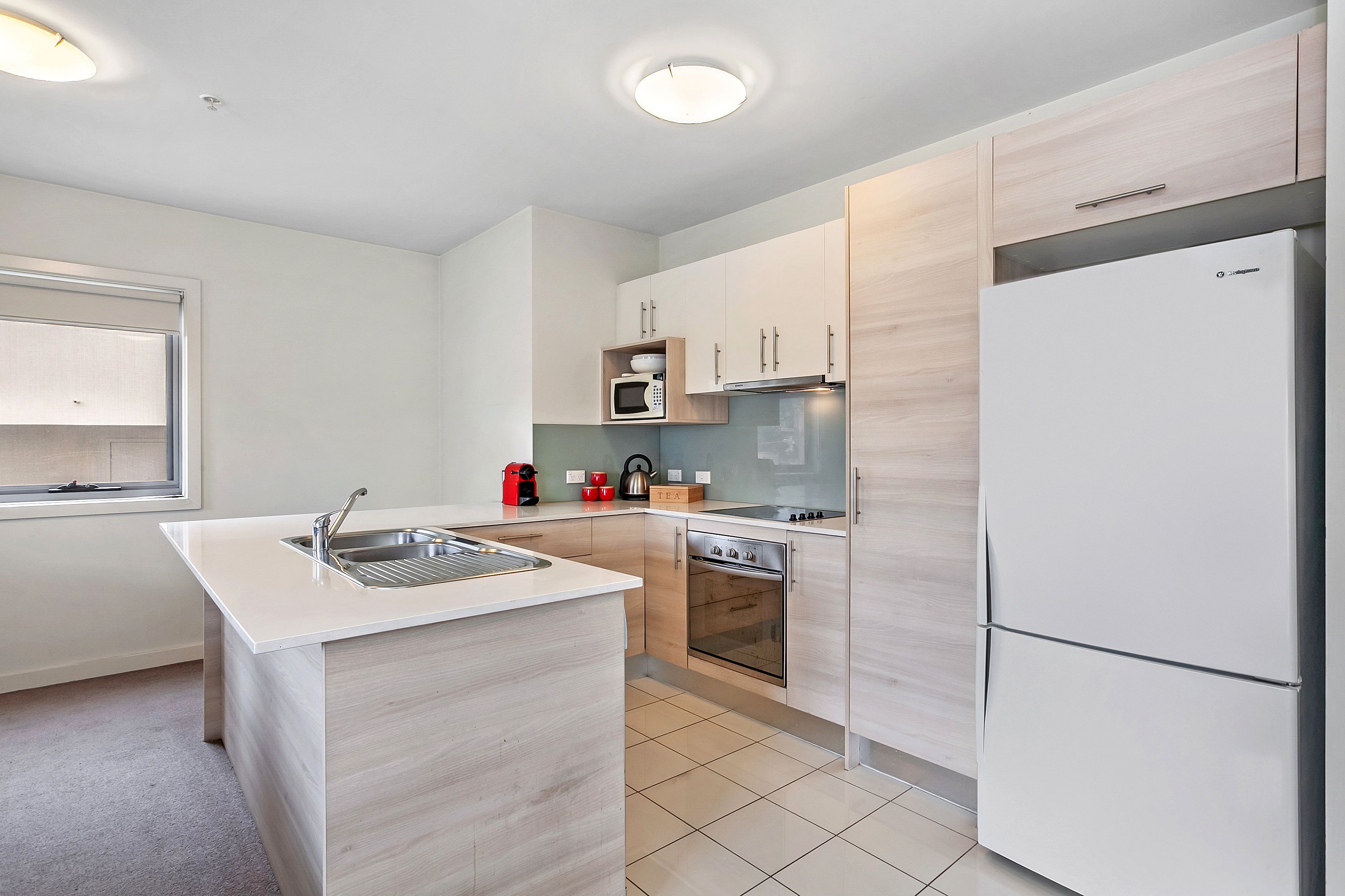 1/34 Beetham Parade, Rosanna, VIC 3084