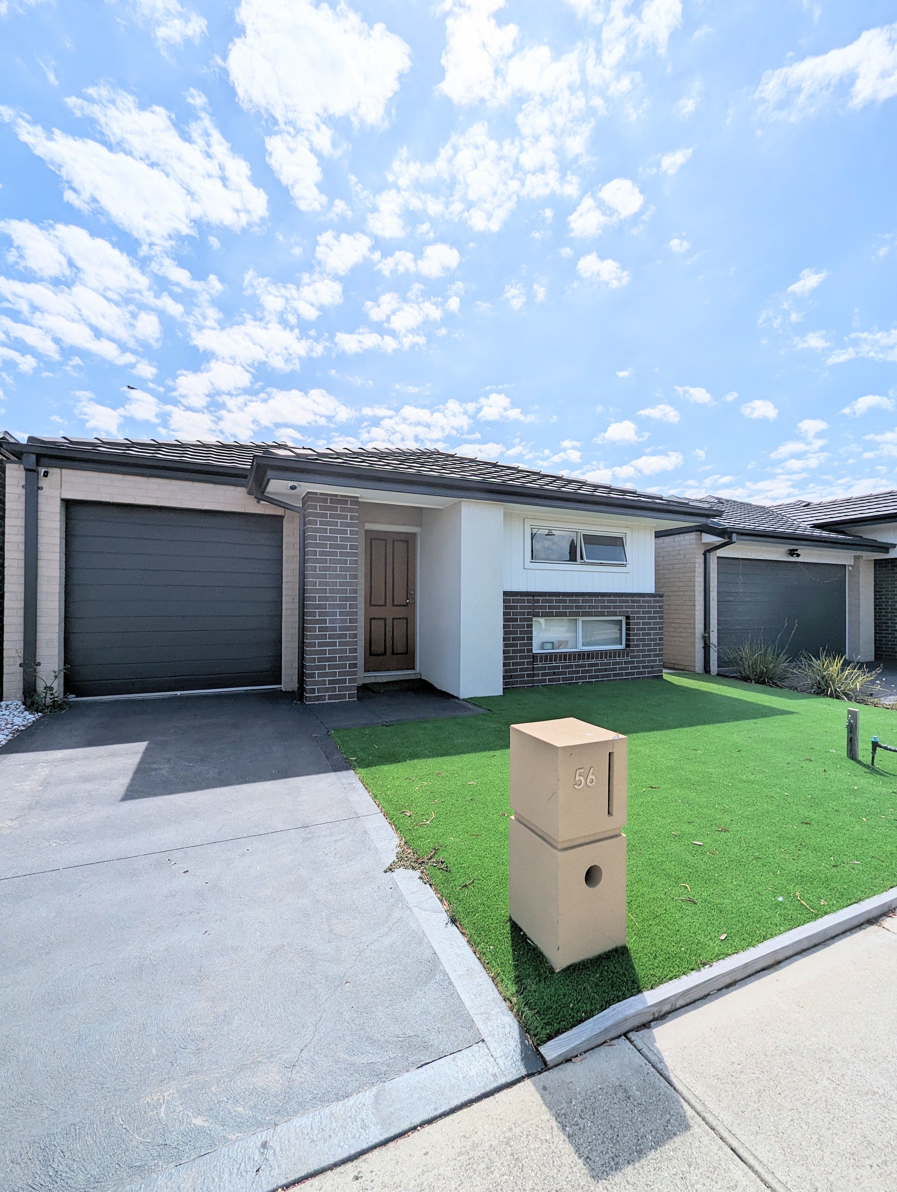 56 Rippleside Terrace, Tarneit, VIC 3029