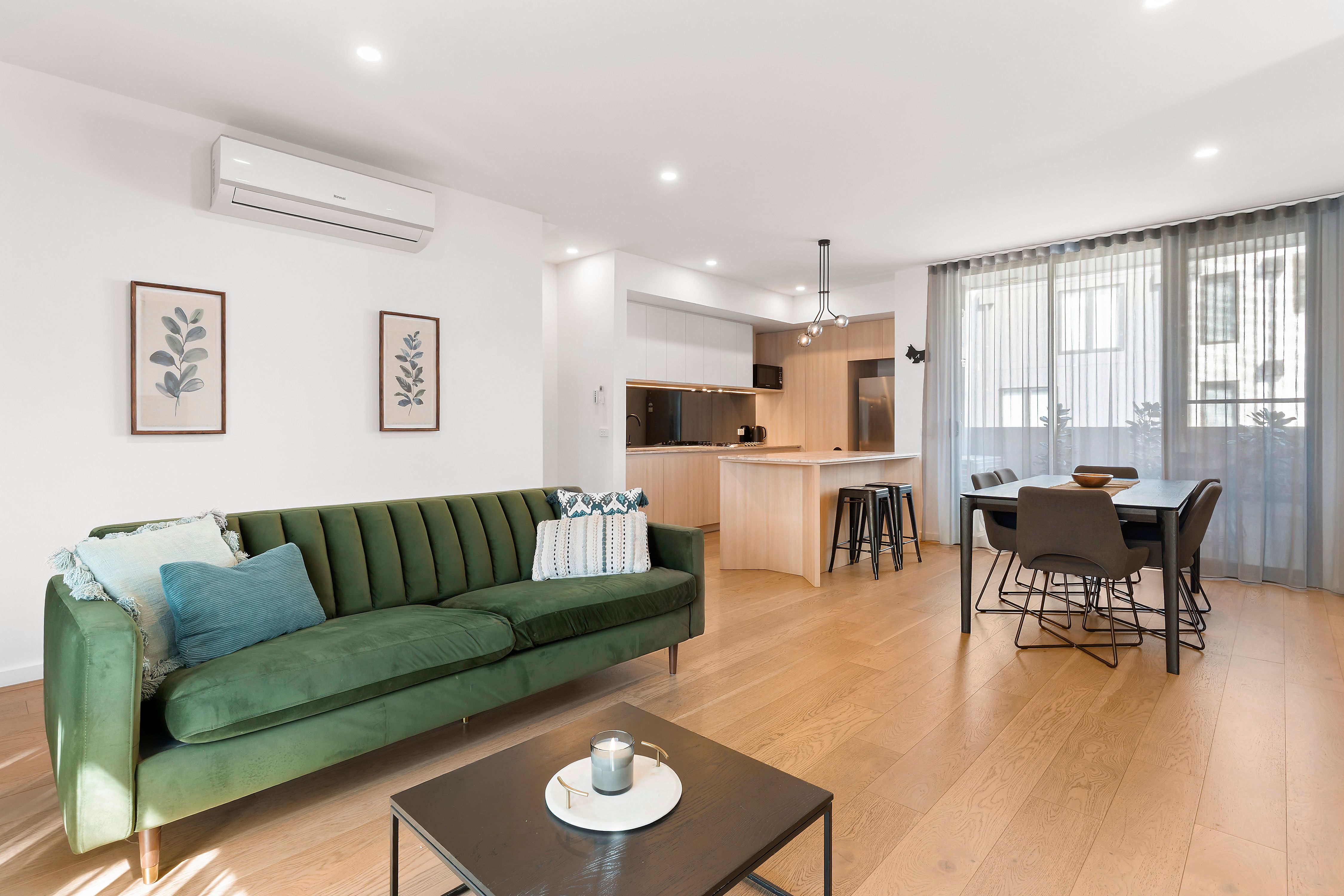 25 Mccracken Street, Sunshine, VIC 3020