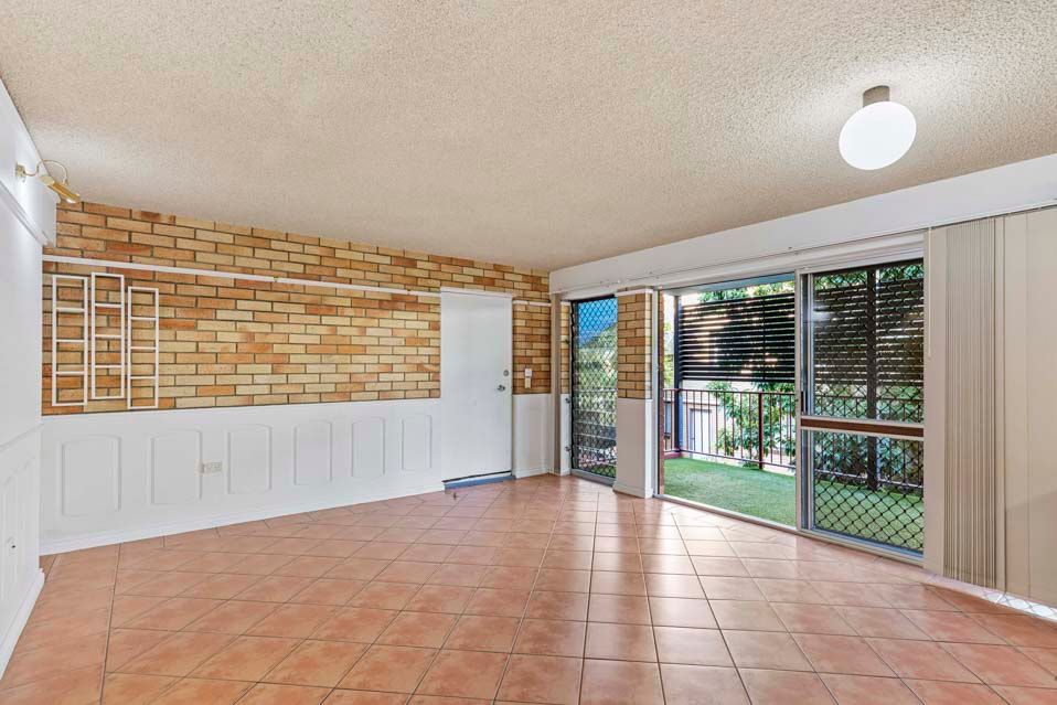 2/17 Wagner Road, Clayfield, QLD 4011