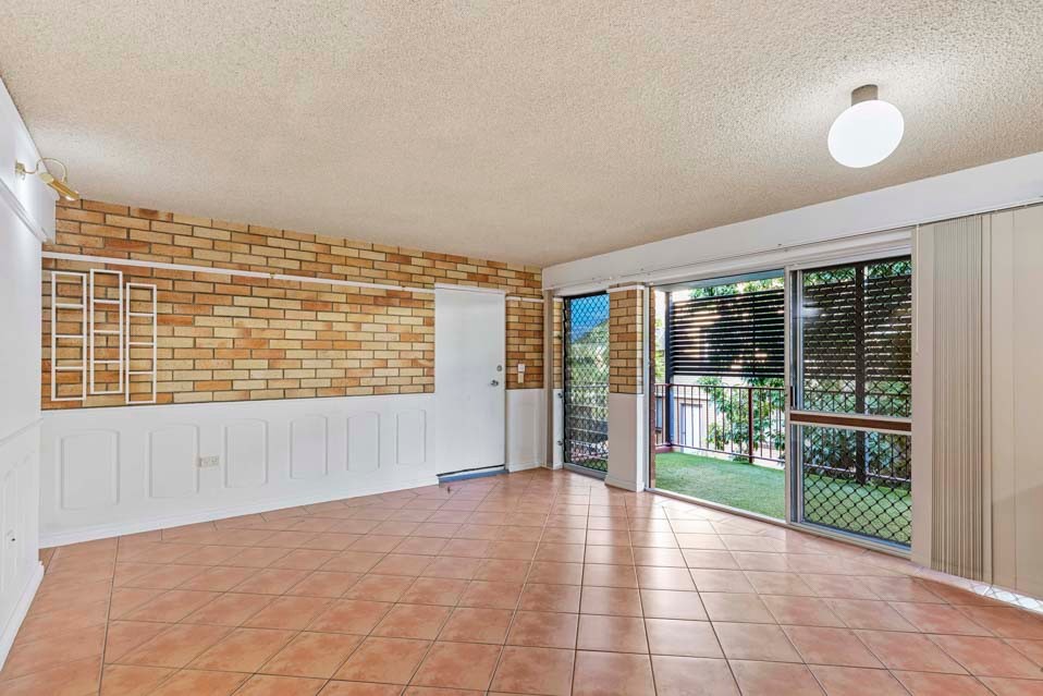 2/17 Wagner Road, Clayfield, QLD 4011