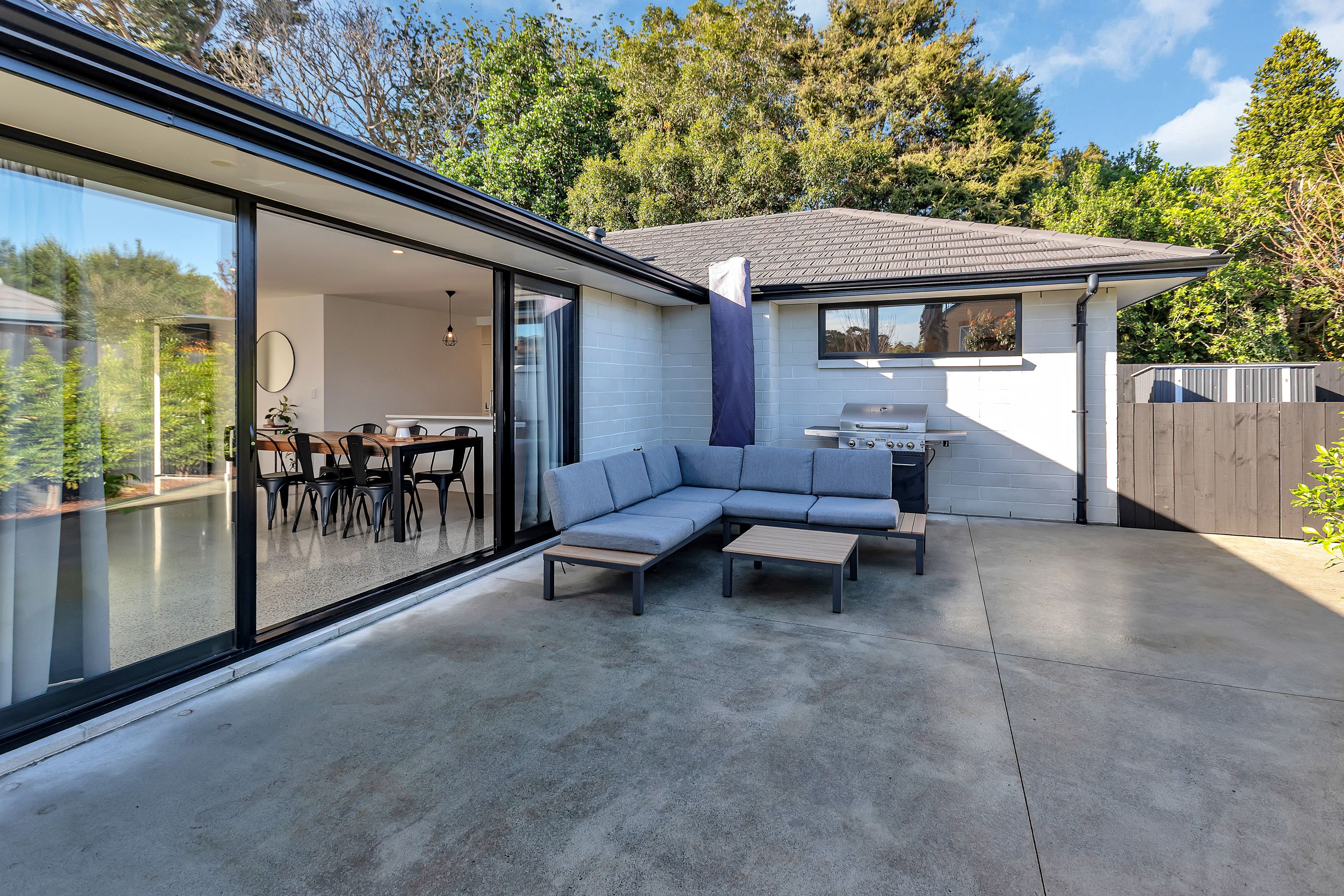 10 Lochiel Place, Te Kamo, Whangarei District