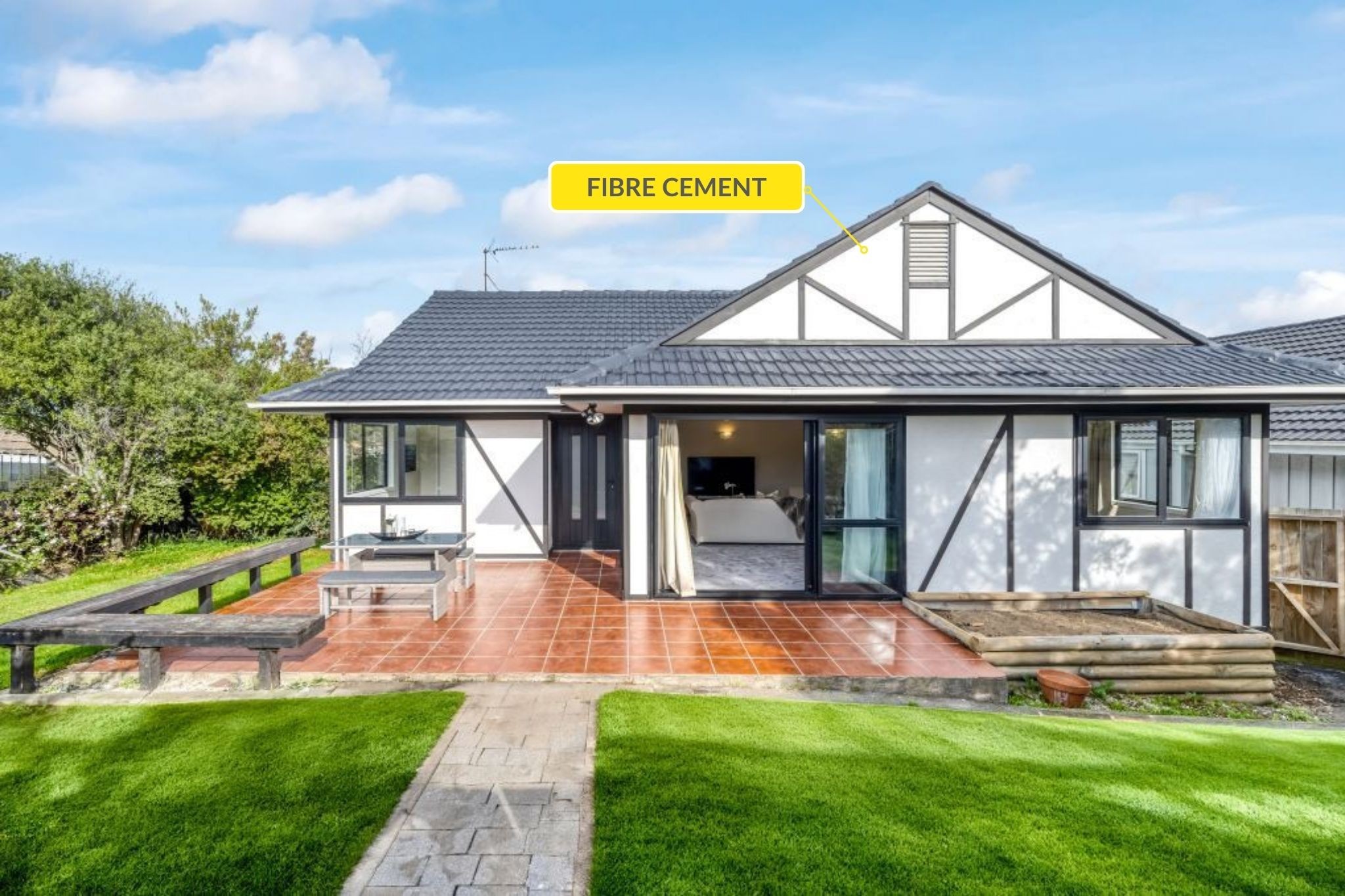 1/133 Botany Road, Botany Downs, Manukau City