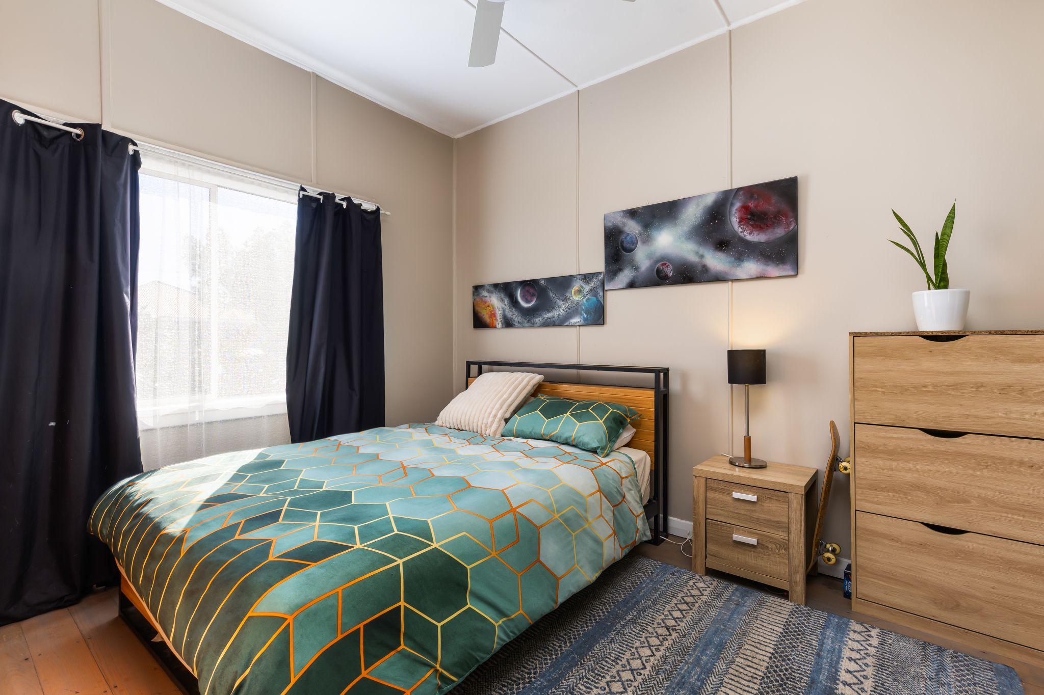 54 Hill Street — photo 18 of 30