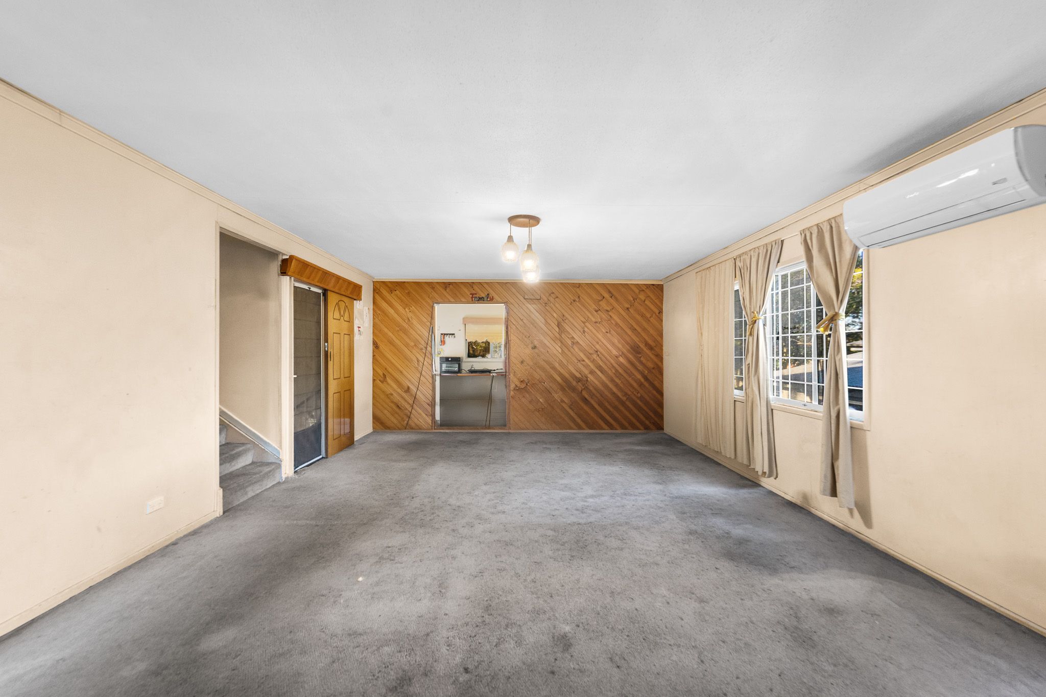 29 Nickel Street — photo 4 of 14