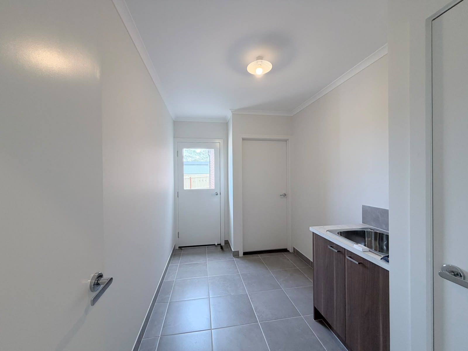 351 Wollaston Road — photo 15 of 16