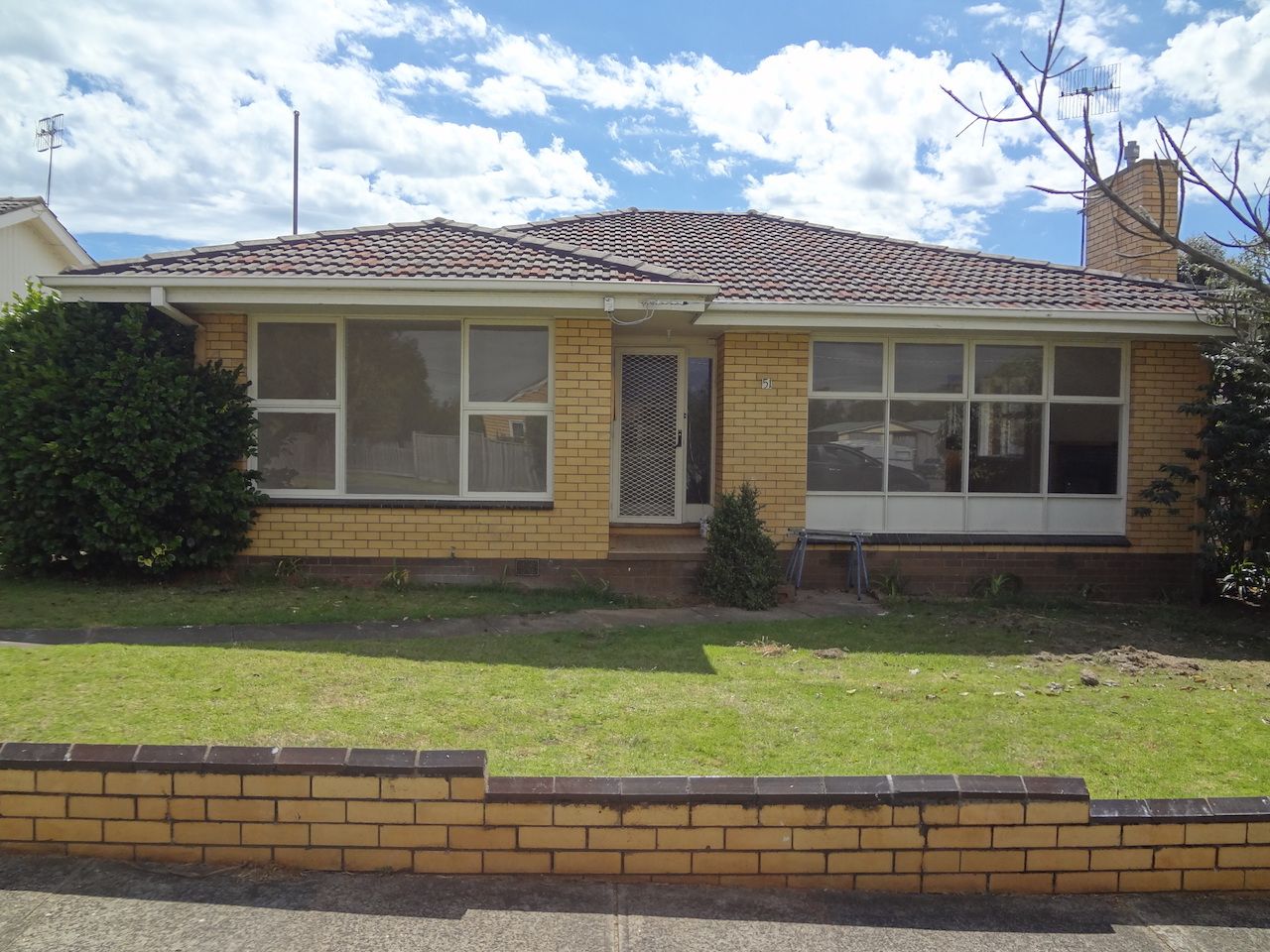 51 Hopetoun Road — photo from Ray White Warrnambool