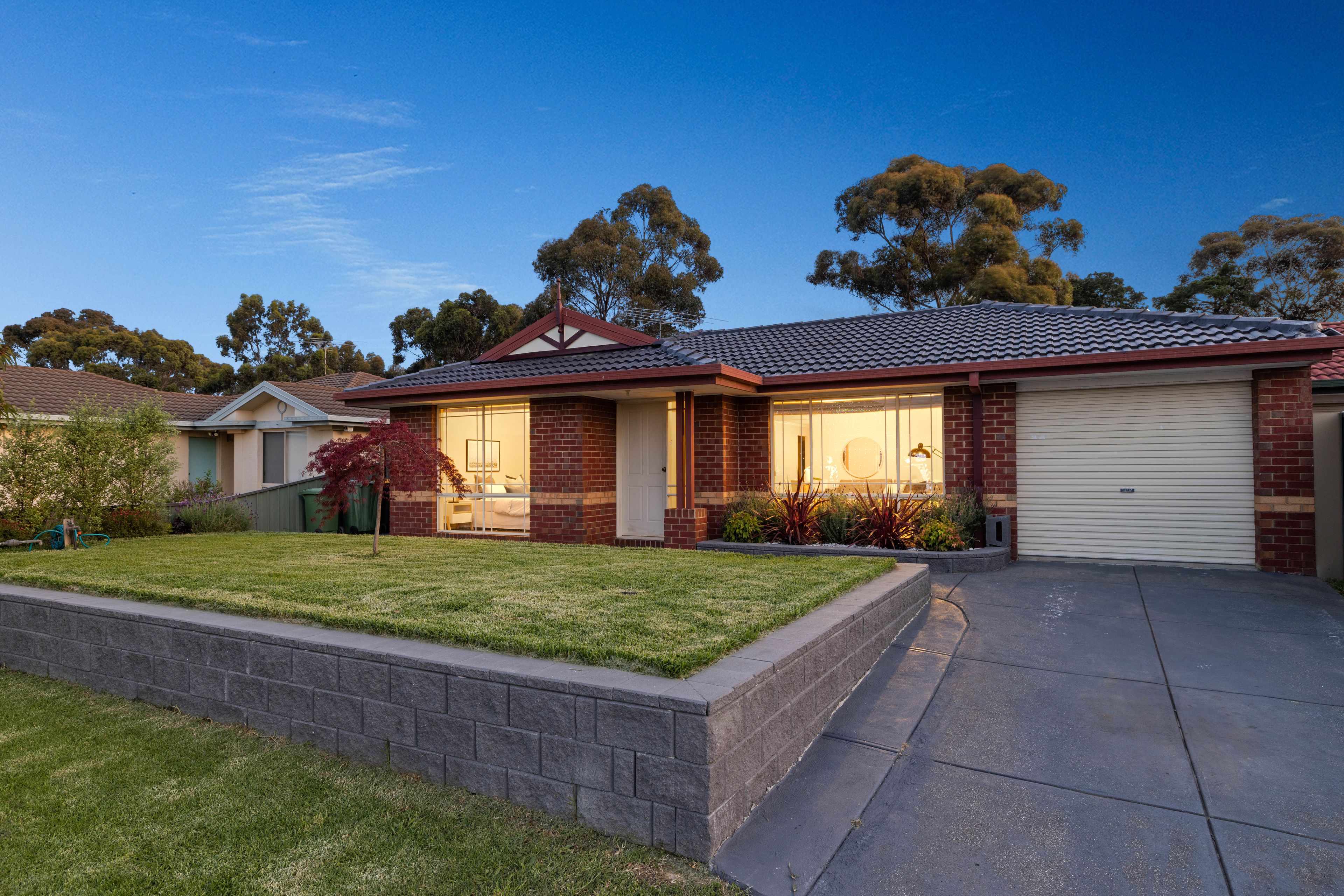 32 Wharton Avenue, Broadmeadows, VIC 3047