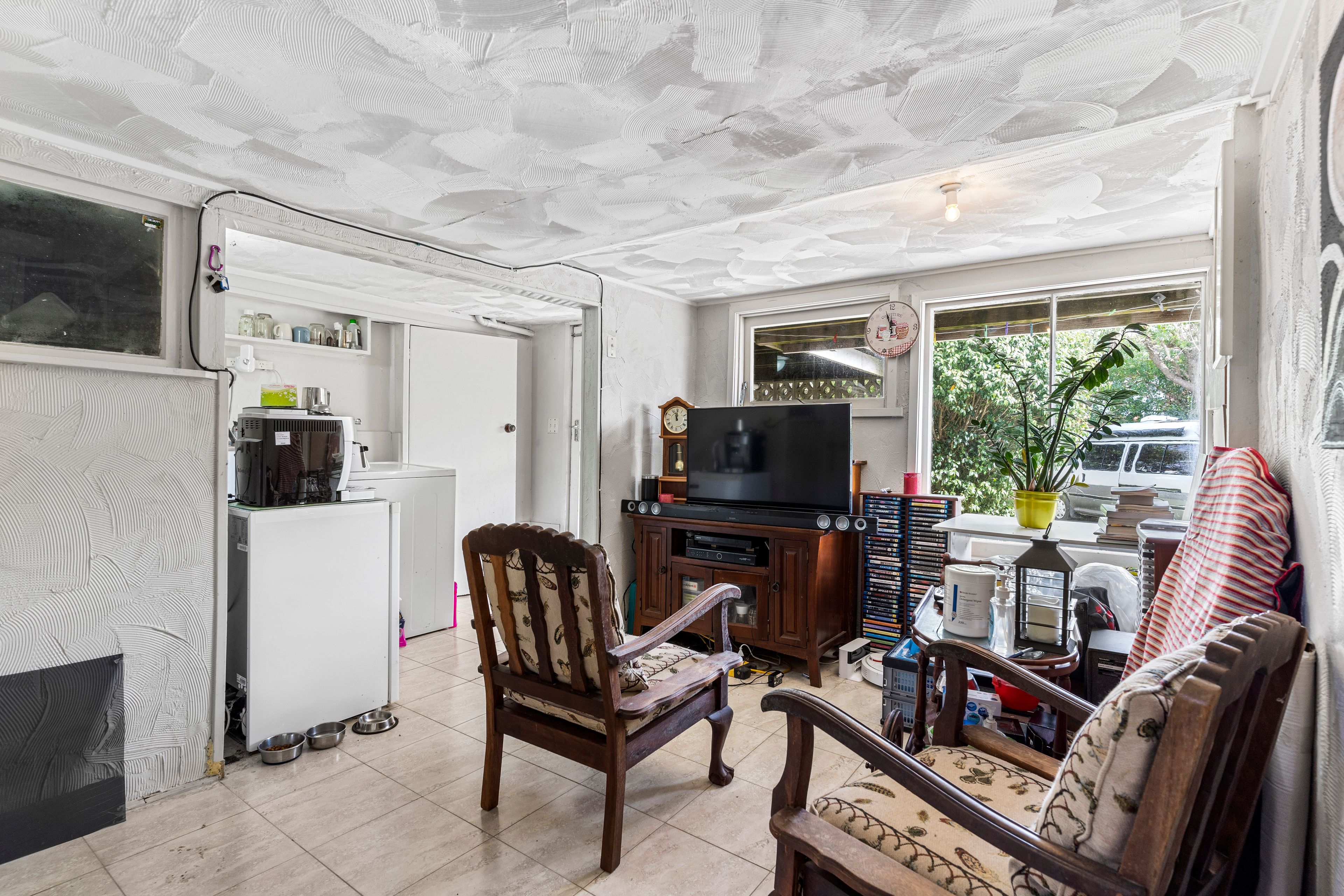 6 Rothesay Bay Road, Rothesay Bay, North Shore City 0630 Sold House