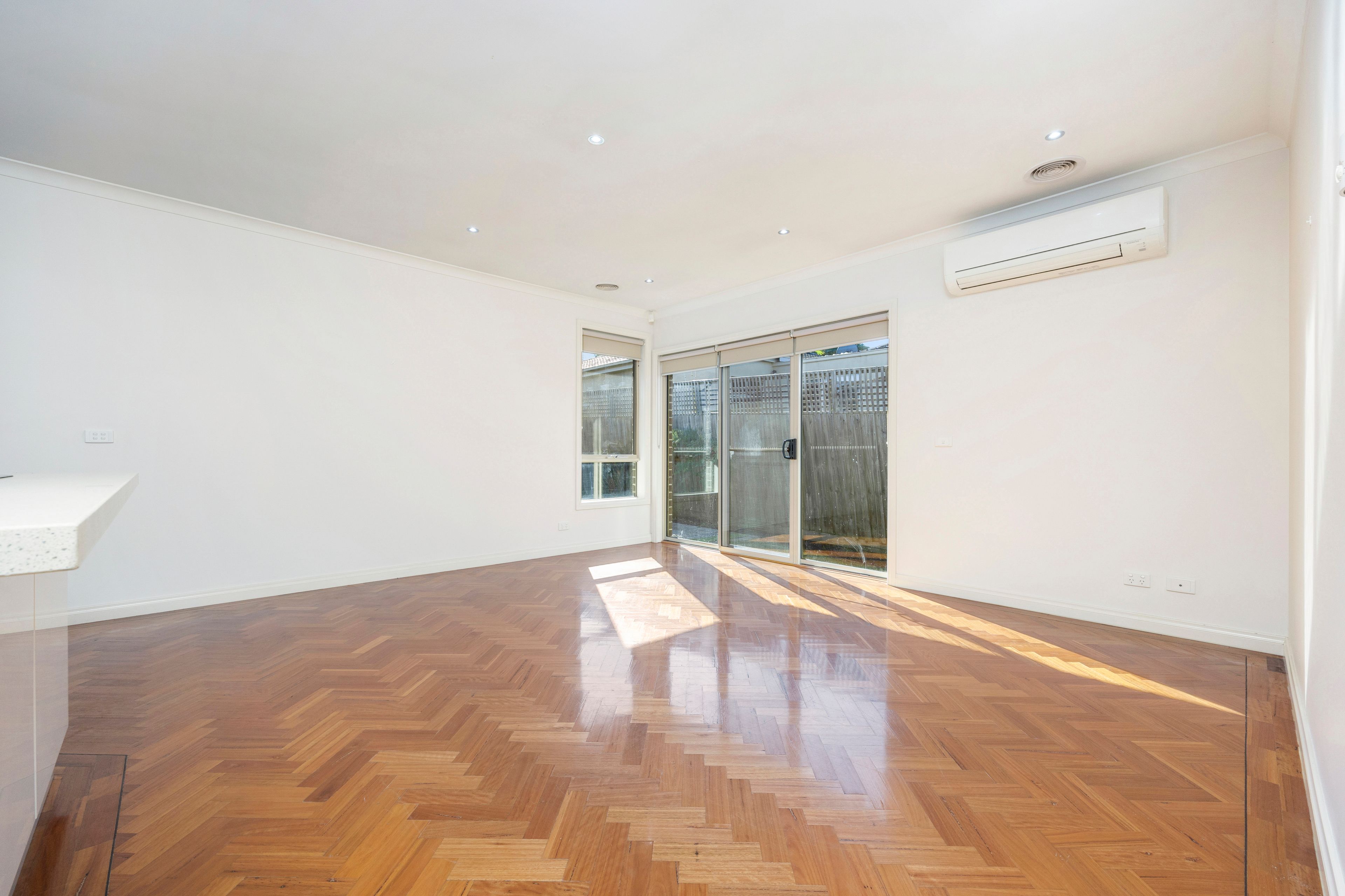 3/9 Ash Grove, Bayswater, VIC 3153