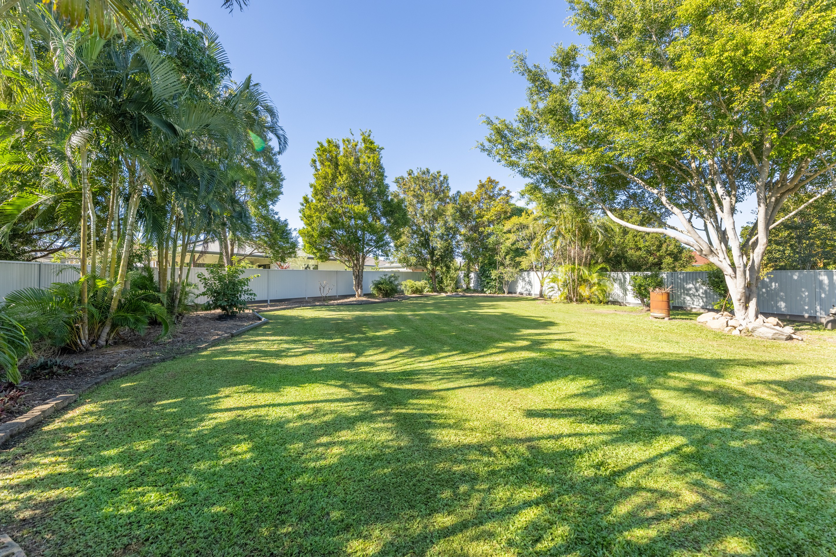 59 North Shore Drive, Burpengary, QLD 4505