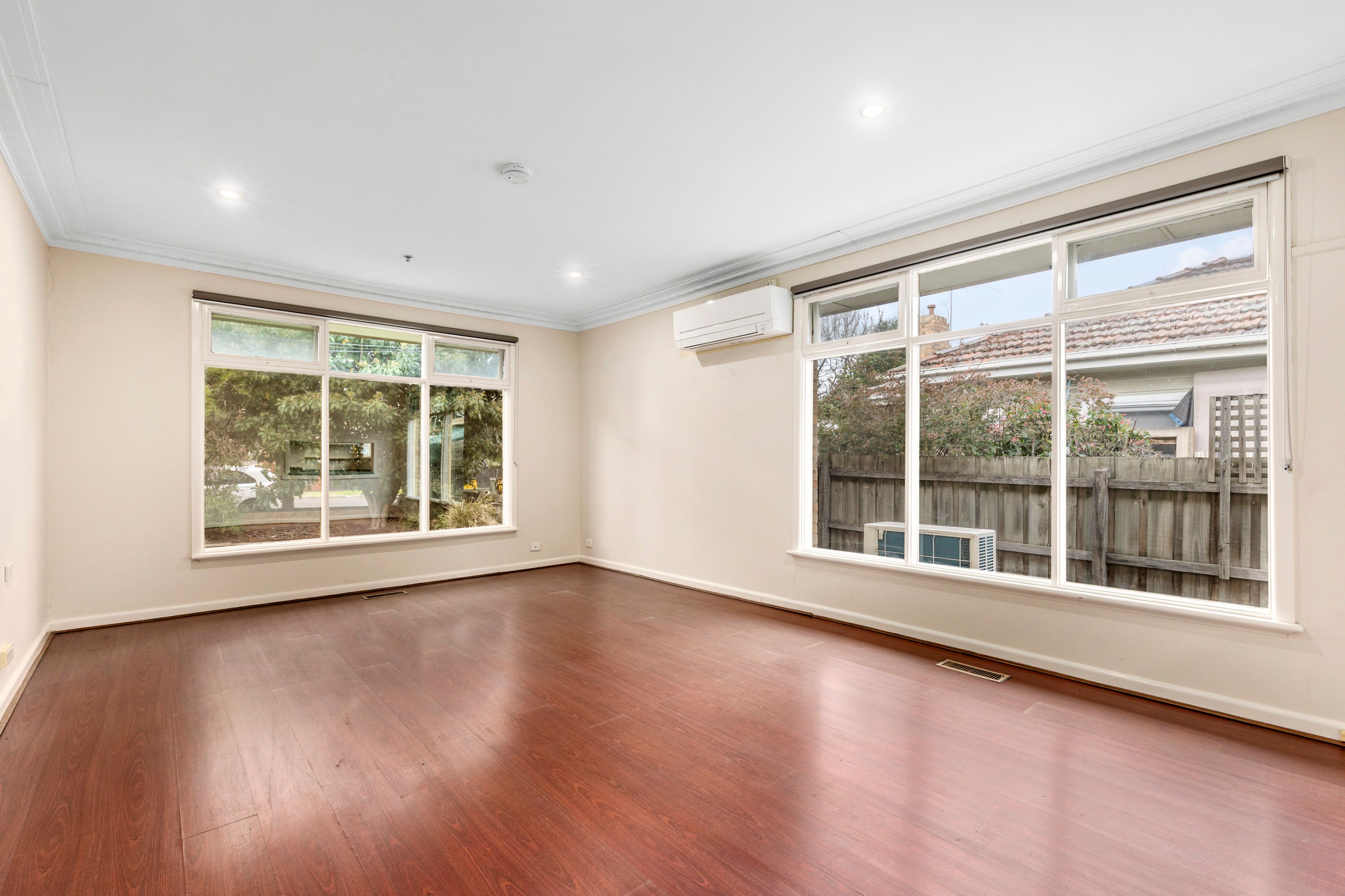 15 Tyler Street, Sunshine, VIC 3020