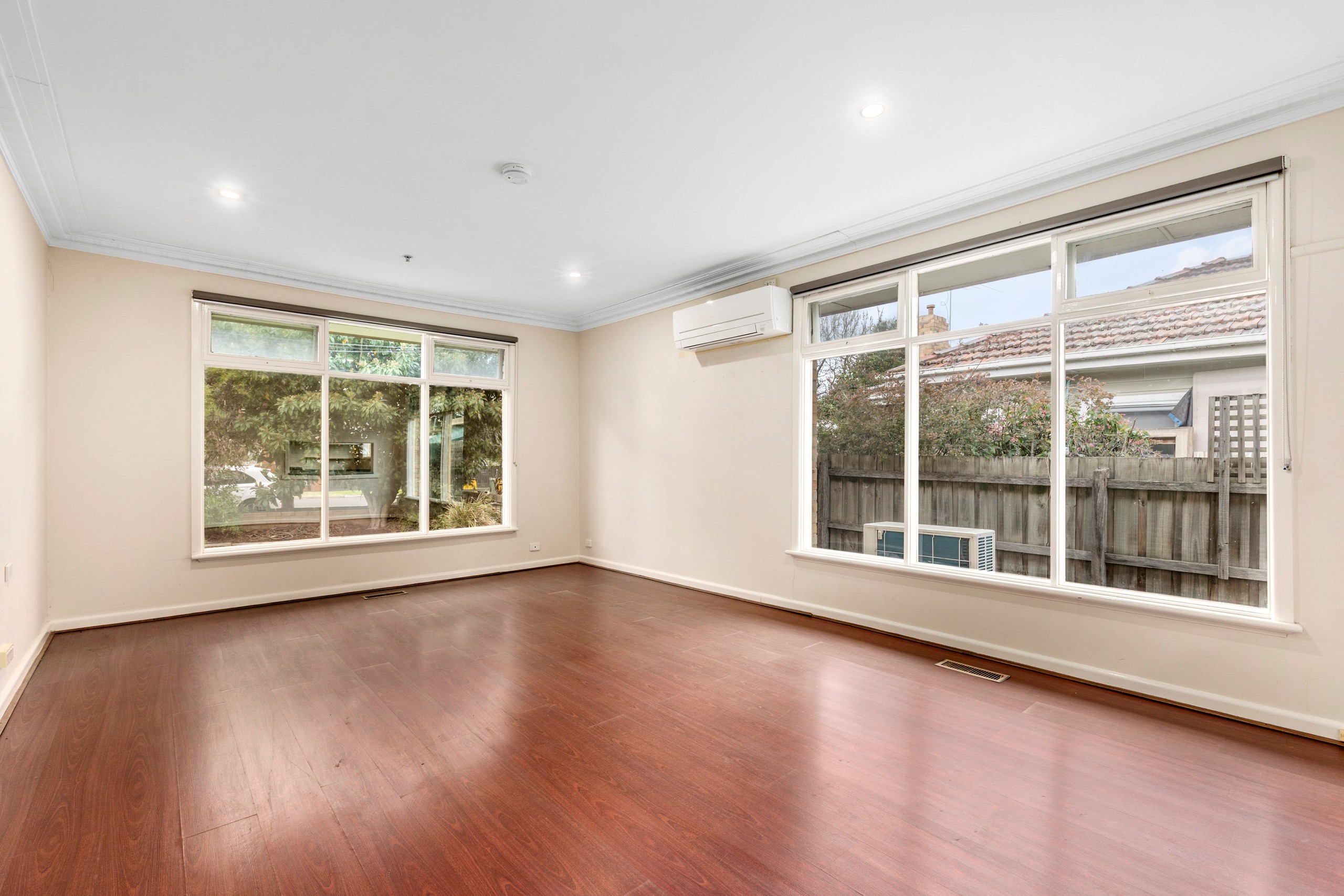 15 Tyler Street, Sunshine, VIC 3020