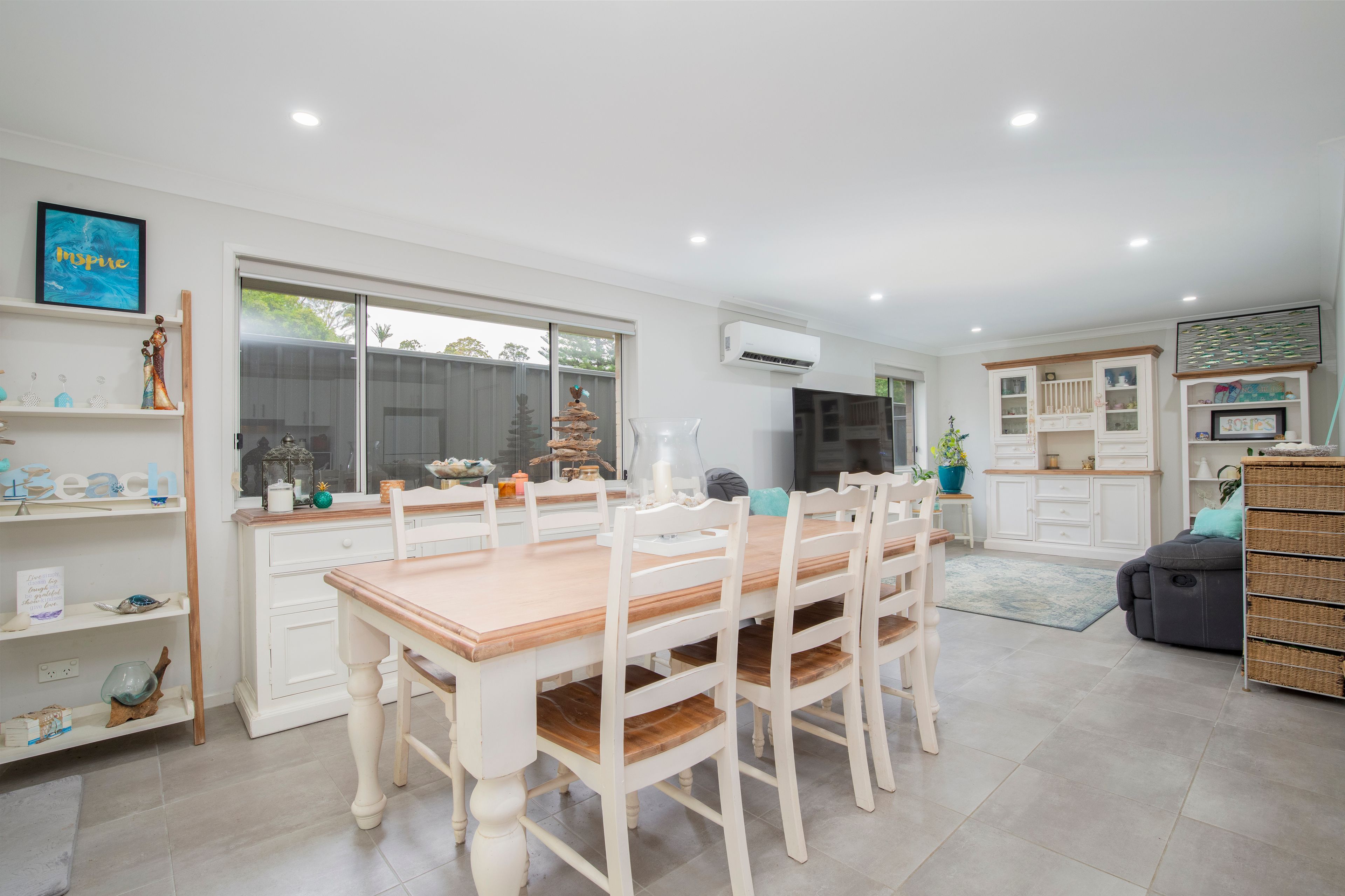 12/34 Kariboo Lane, Mount Hutton, NSW 2290