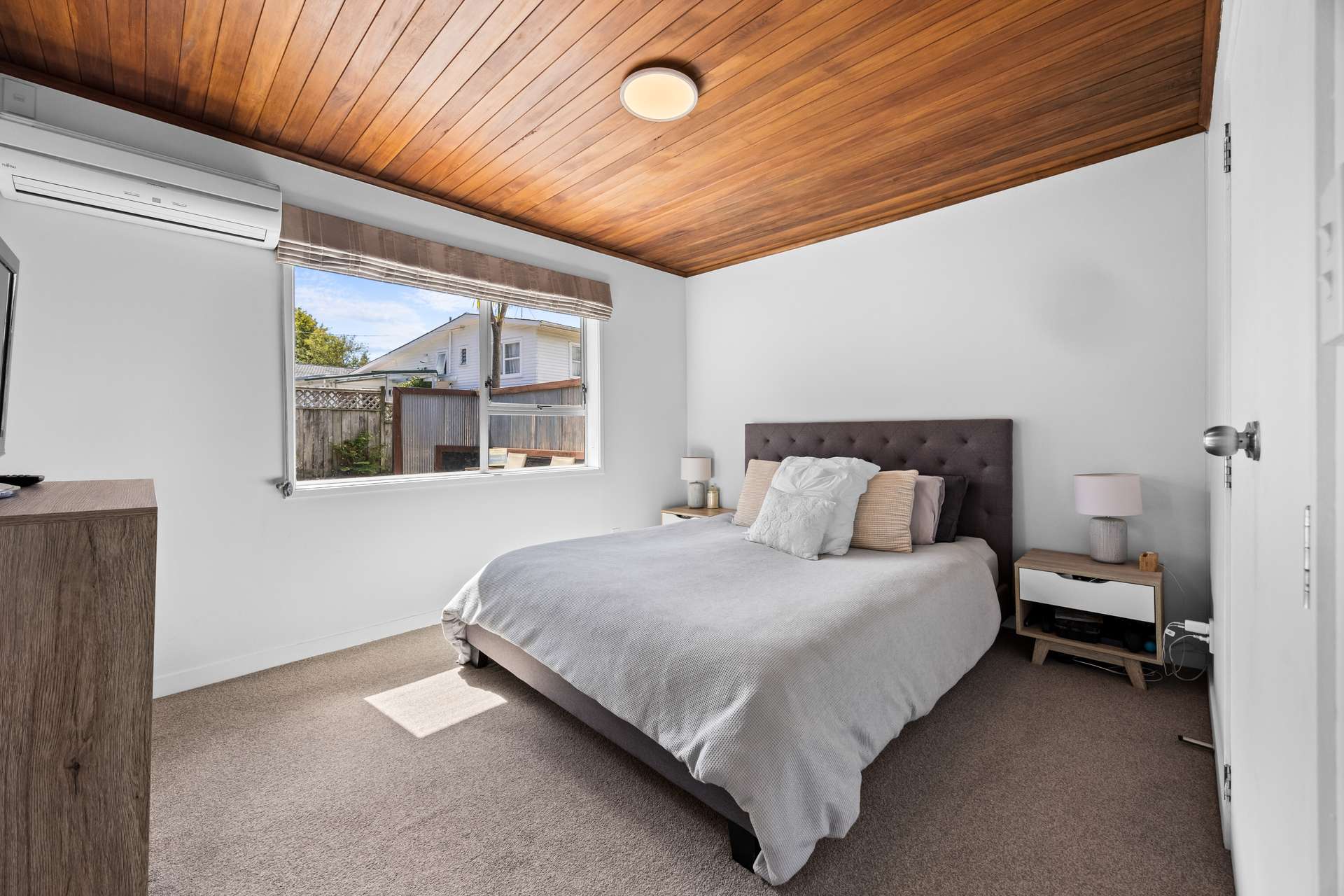 2/15 Rotoiti Avenue photo 8