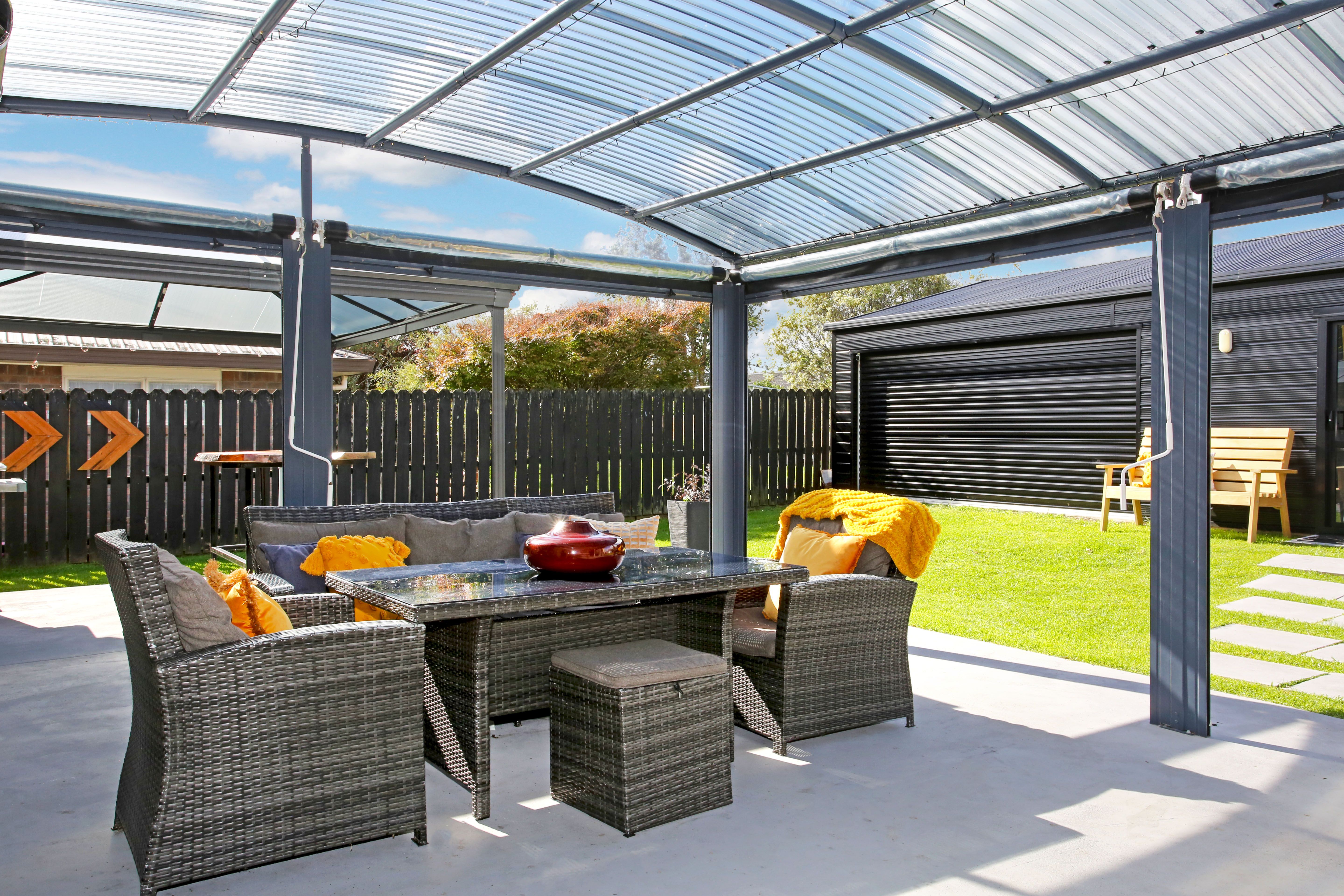 170 Queen Street, Waiuku, Franklin