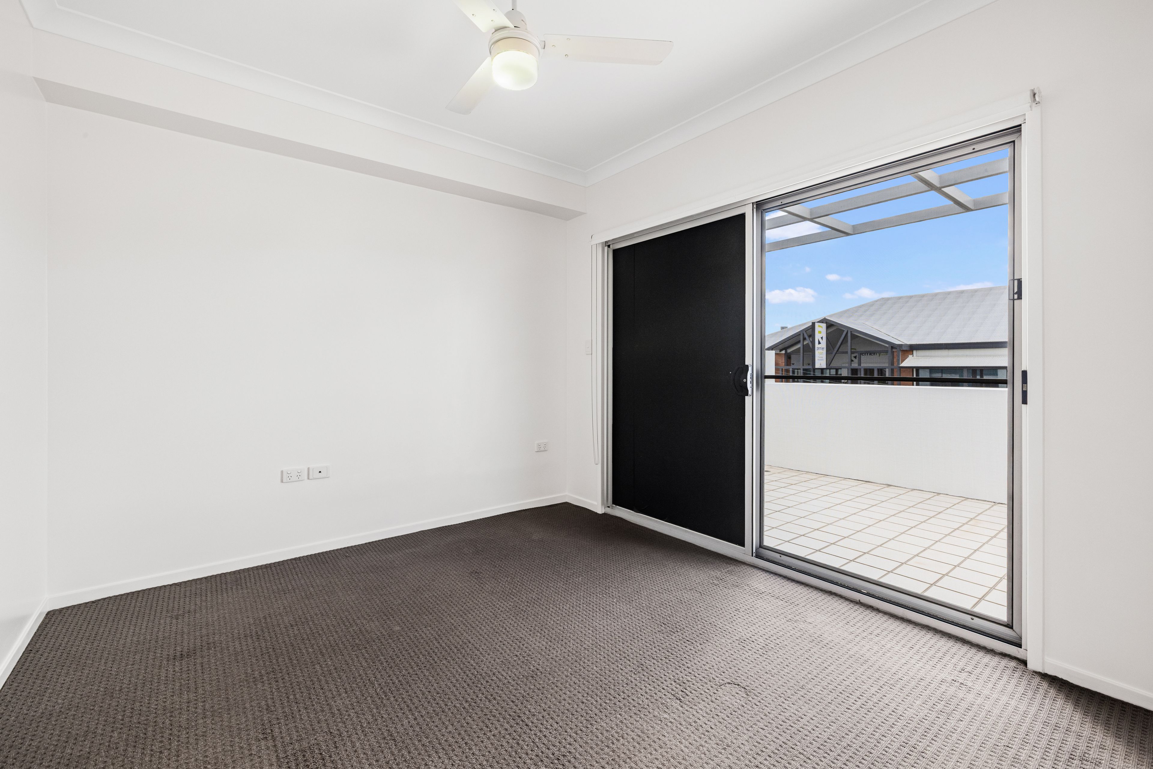 14/41 Kingfisher Lane — photo 10 of 15