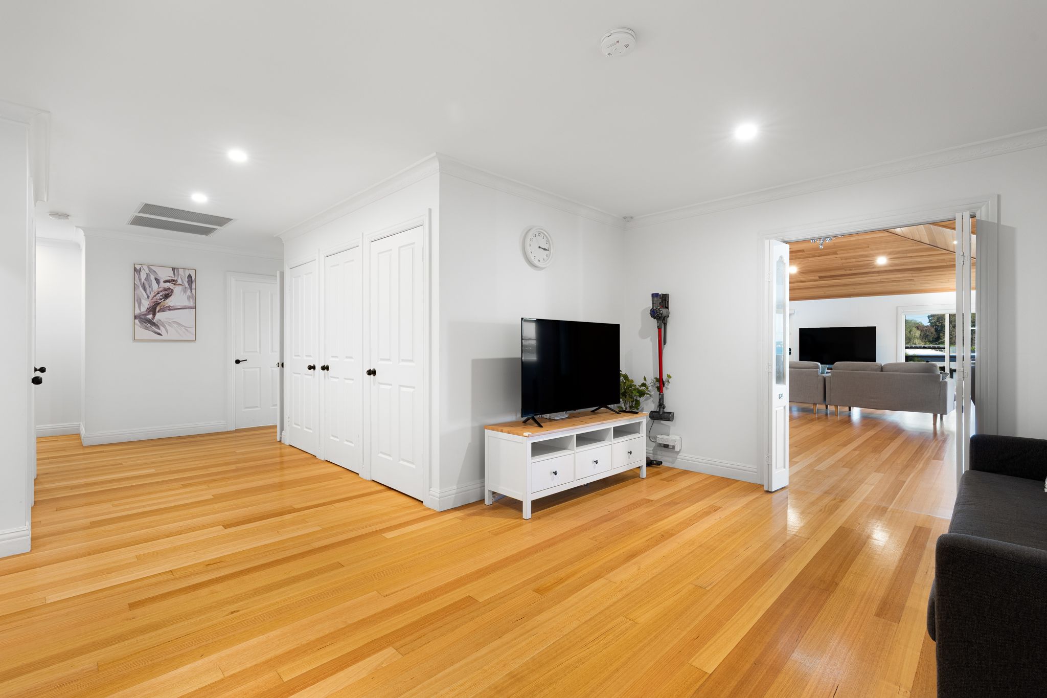 102 Coal Point Road — photo 9 of 25