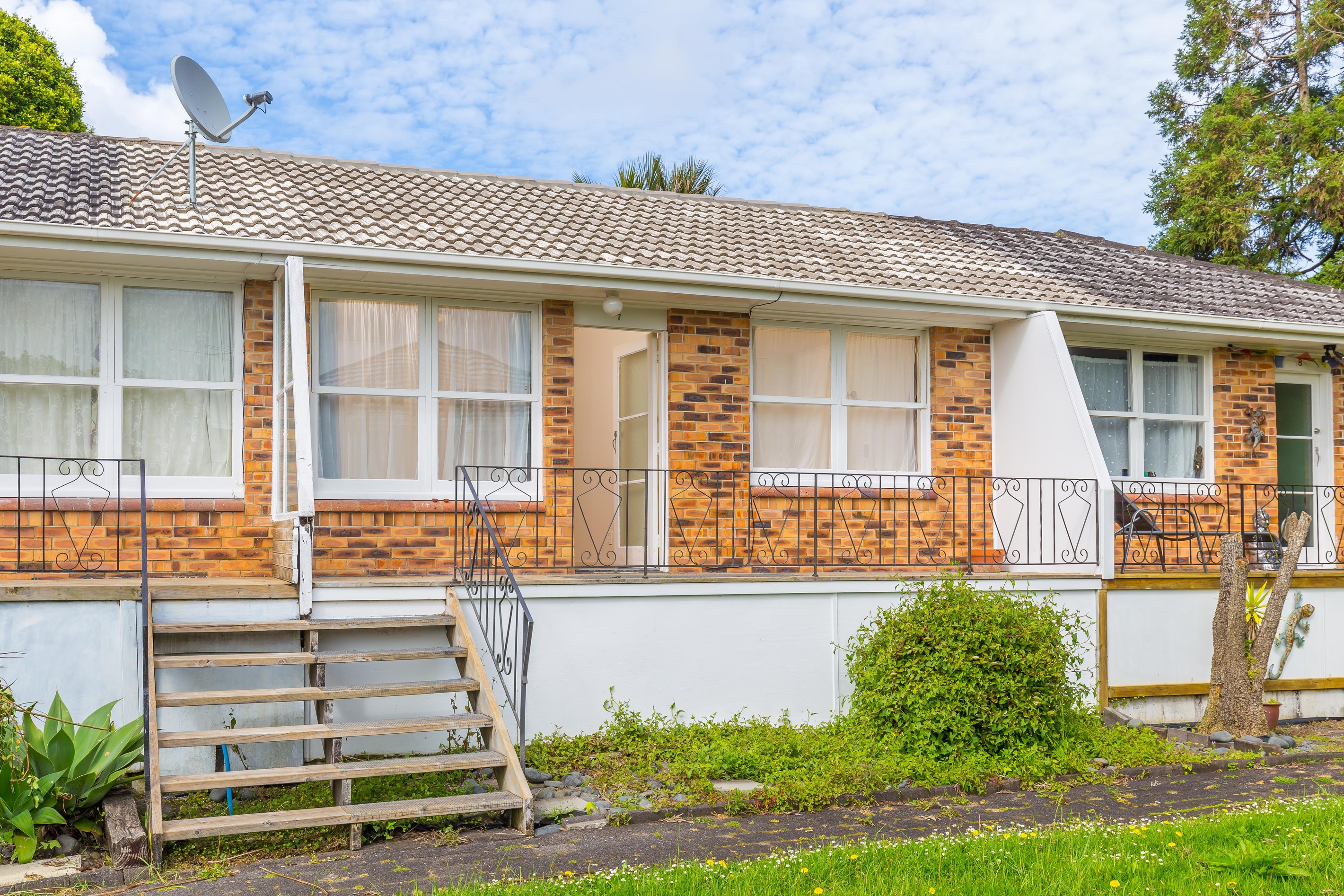 7/10 Begbie Place, Sandringham, Auckland City