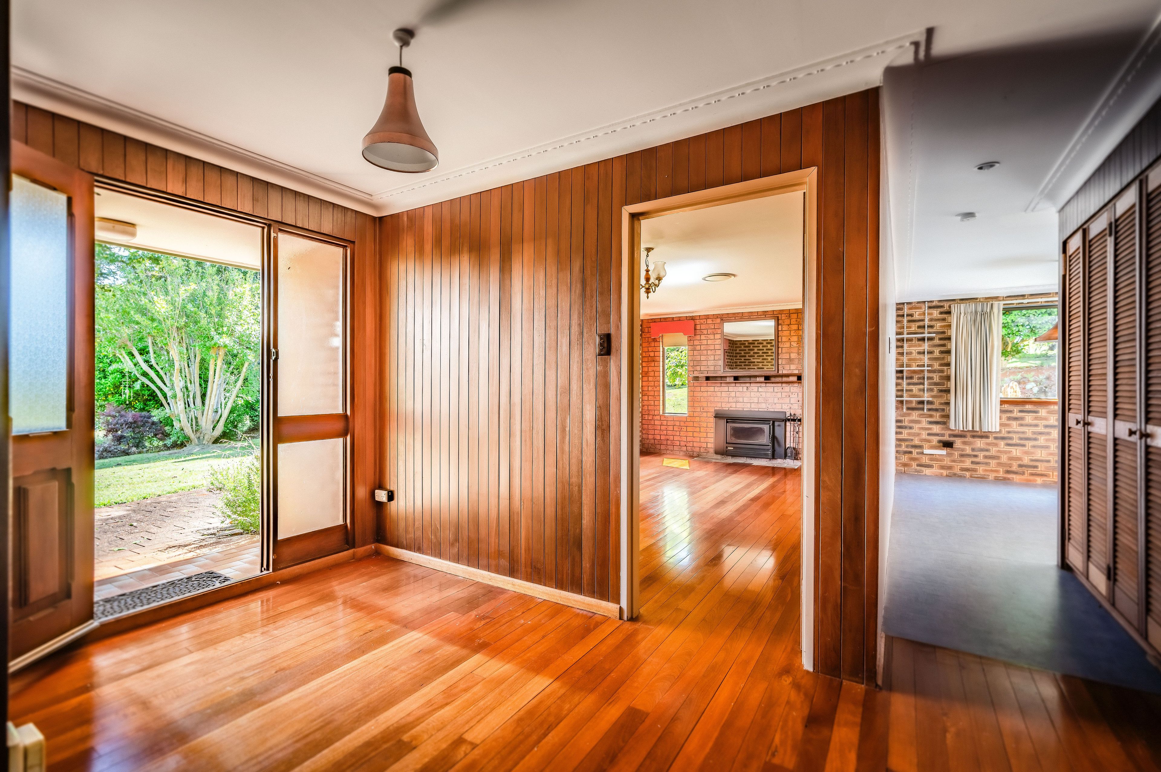 39 Summit Close, Dorrigo, NSW 2453 Sold House Ray White Rural