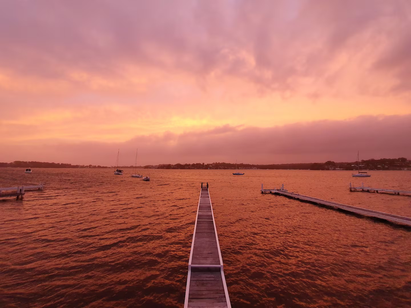88 Sealand Road, Fishing Point, NSW 2283